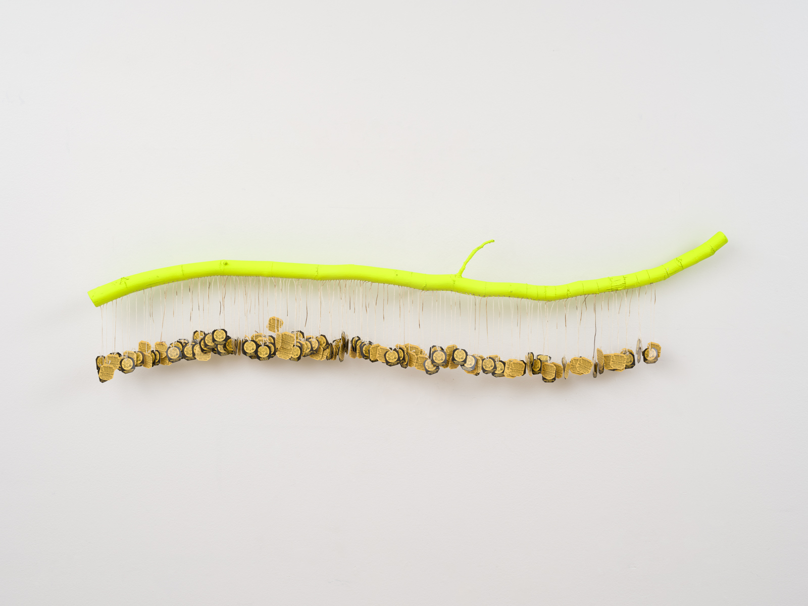 Frères (8/31st 2021-12/18th 2021)