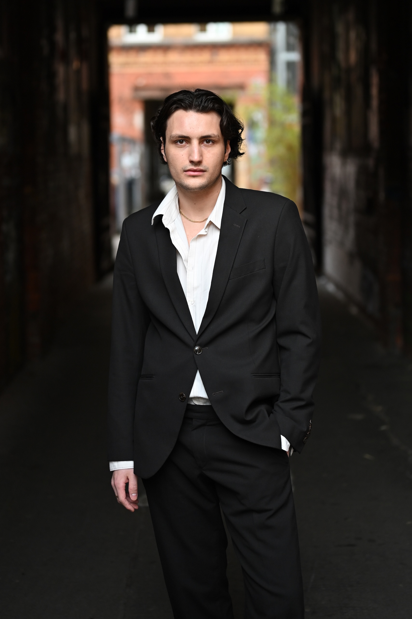 &copy; Barbara Jurowski