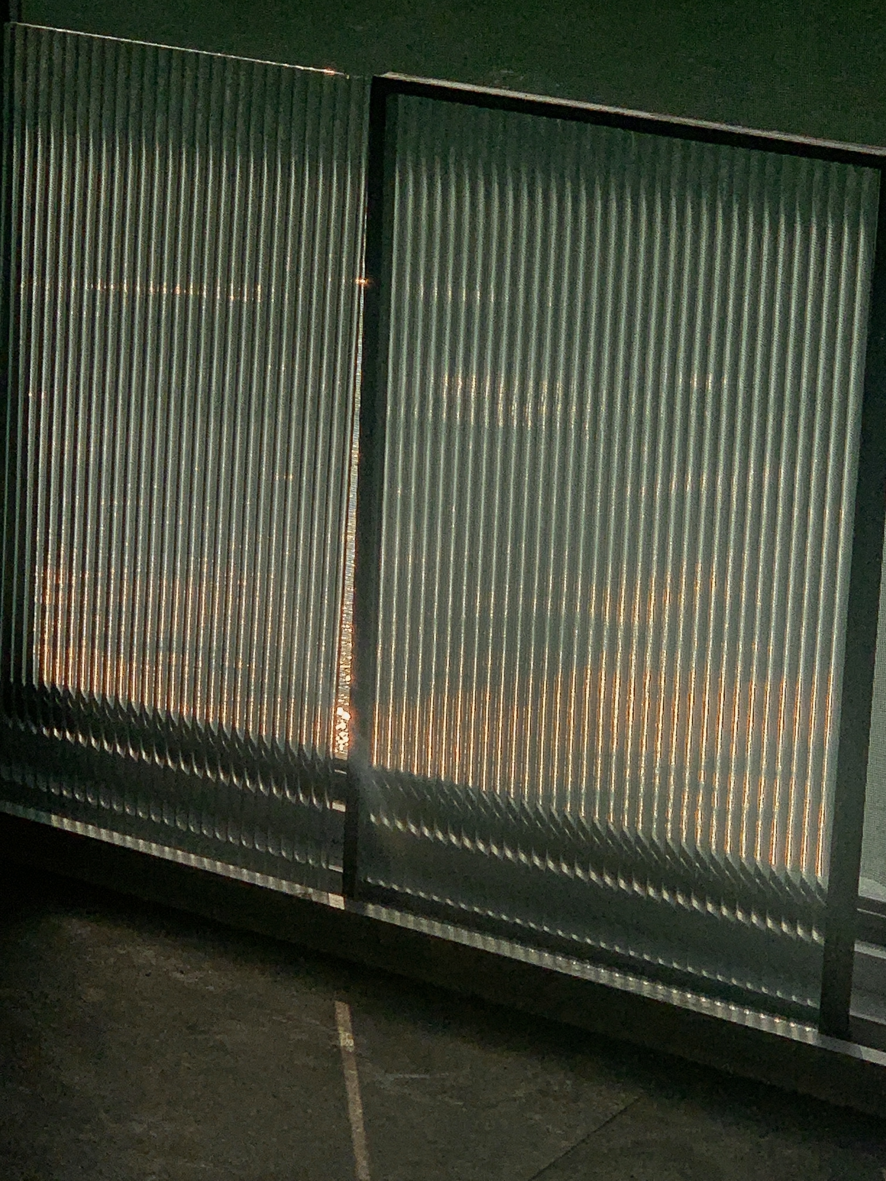 100 / Yeonsu Youth Centre