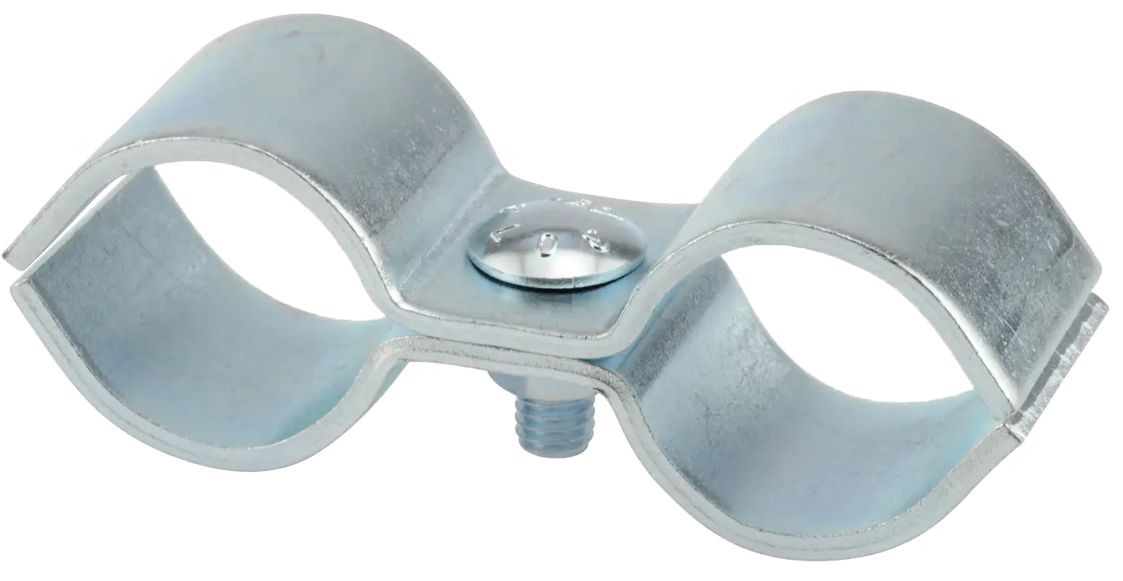 Main — hardware archive