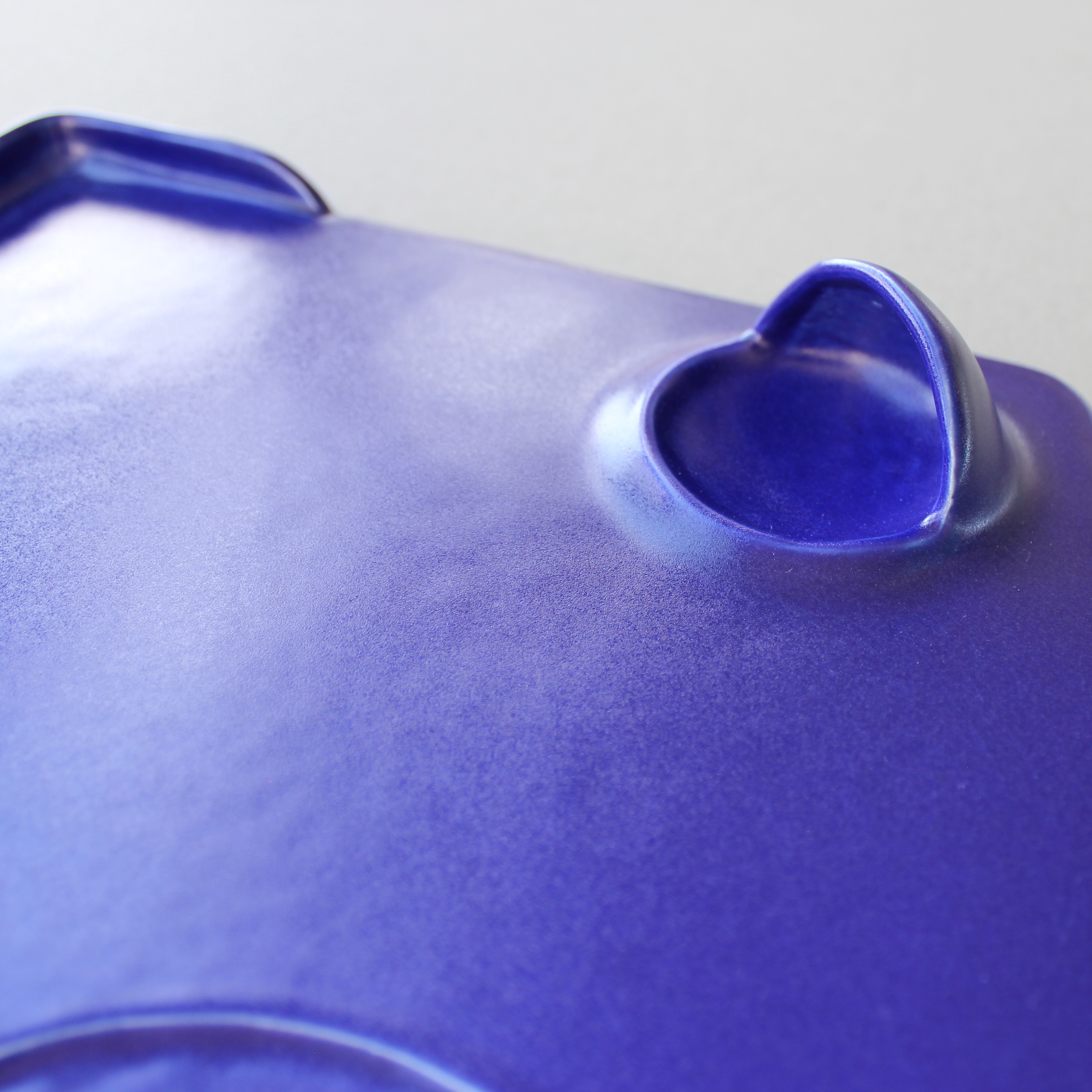 Manager Tray (16½ x 10 1/4 x 1½ ") $150