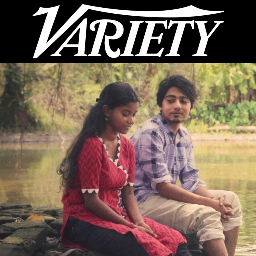 Singapore’s Akanga, Taiwan’s Betula Among International Co-Producers Boarding India’s ‘Notun Gur’