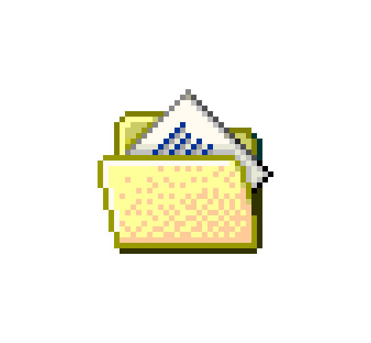 Discourse on the origins of inequality among ≥≈