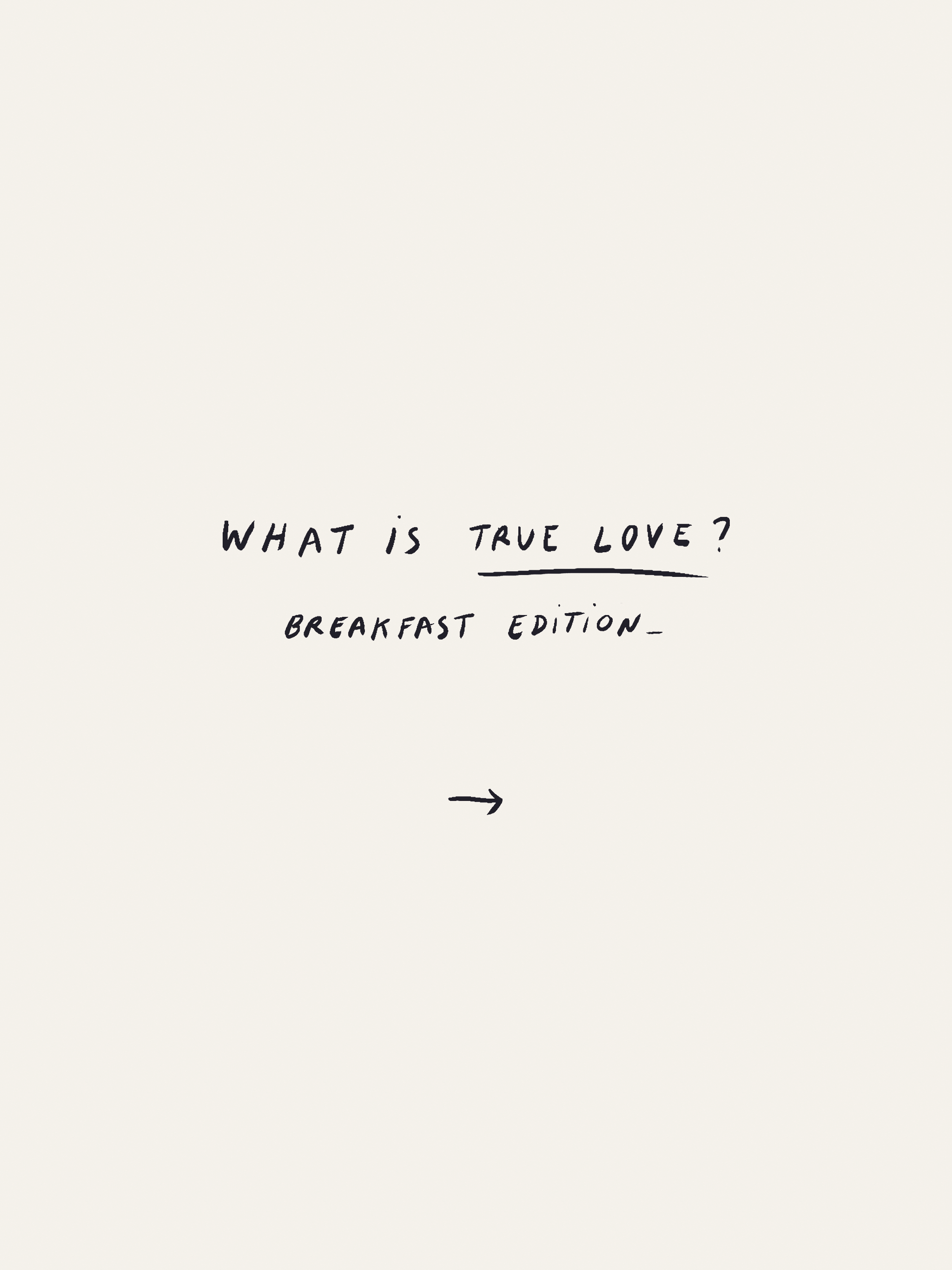 Illustrations — Bamboo Breakfast 2023