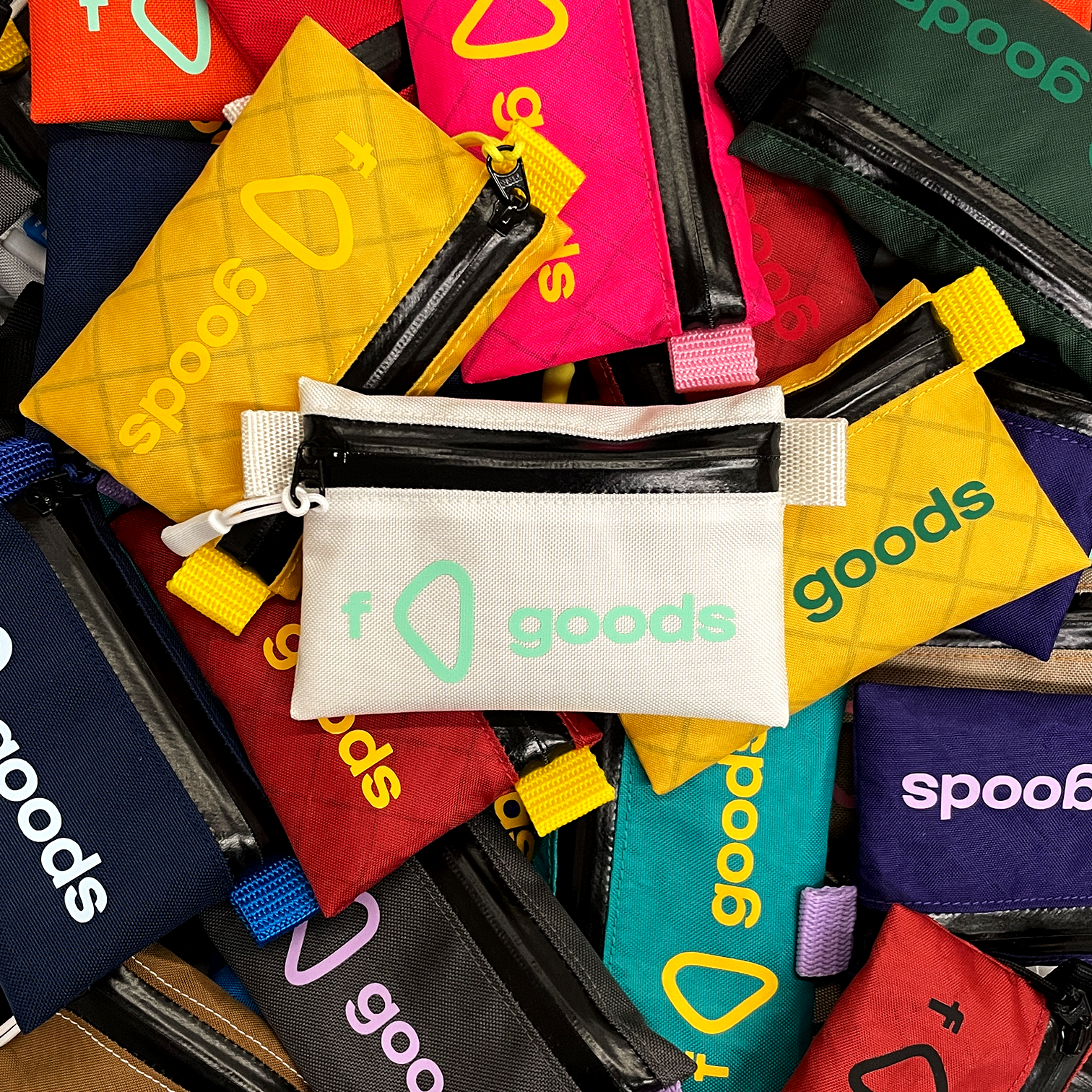 Tasche XXS - 20,00€ 