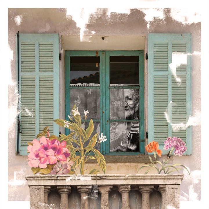 Rocio Fernández Lorca