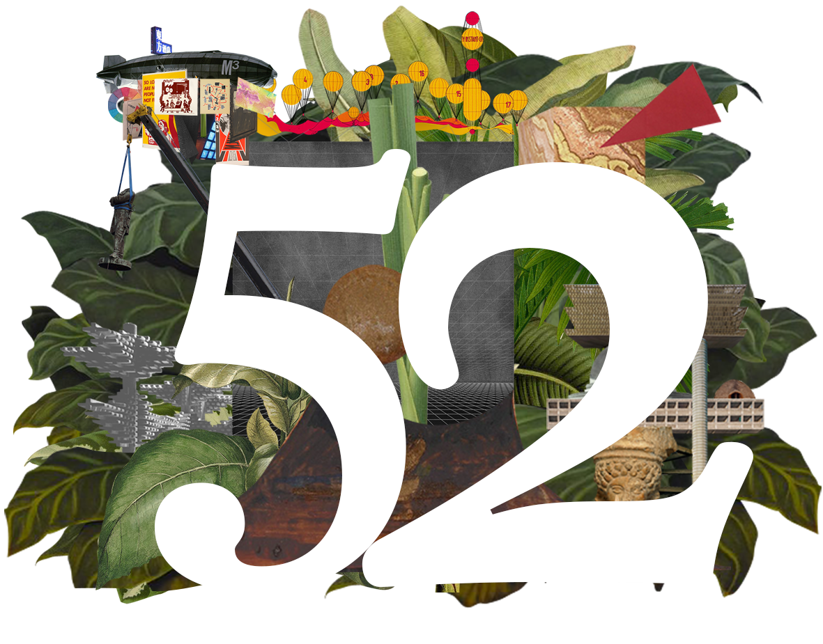 PUPOA Book Presentation