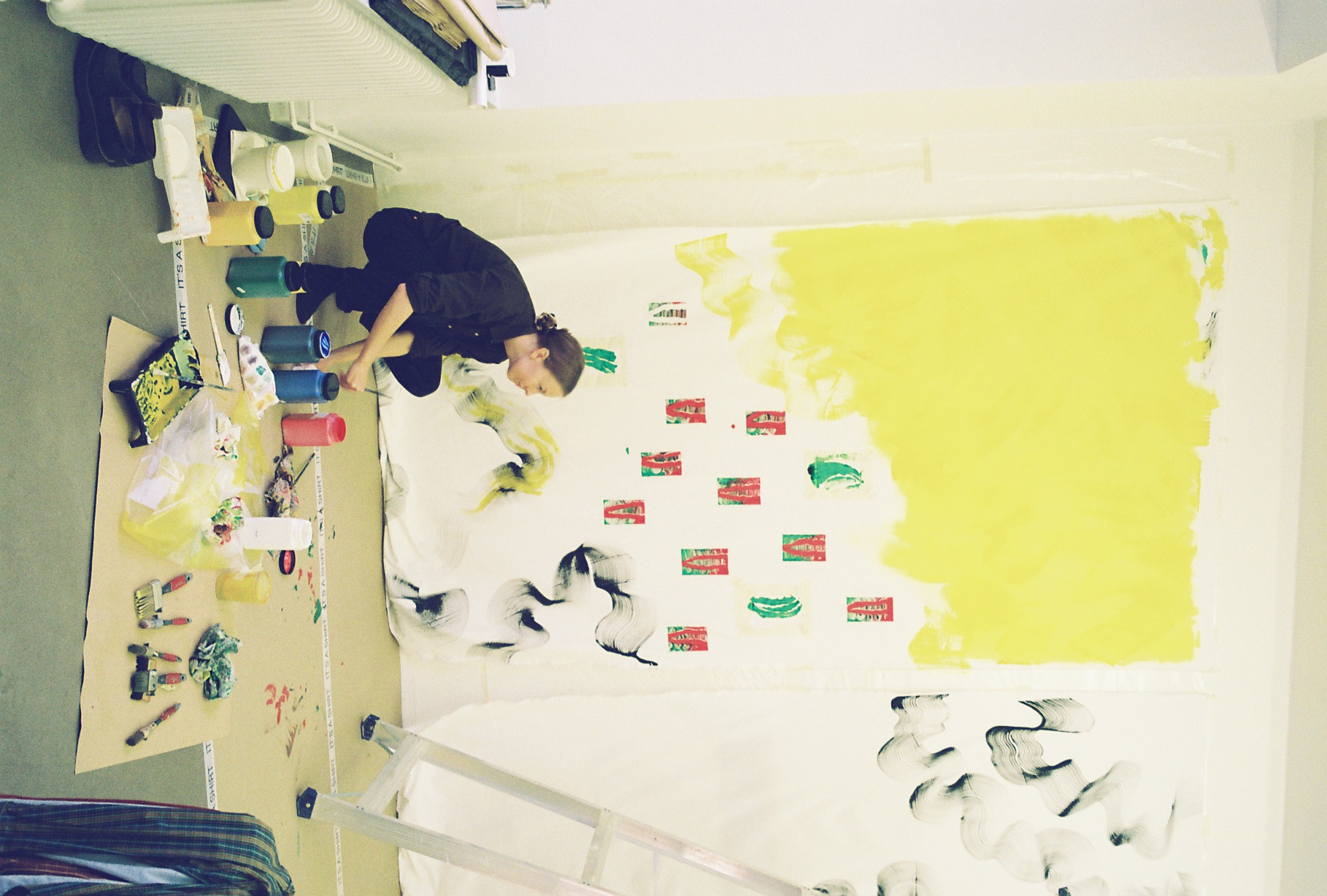 Photo: Silvia Guadagnin