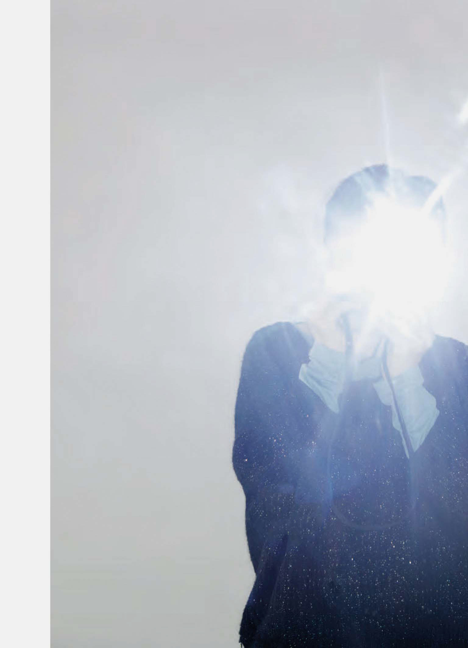 O Livro da Patrícia / Le Livre de Patrícia   David-Alexandre Guéniot 