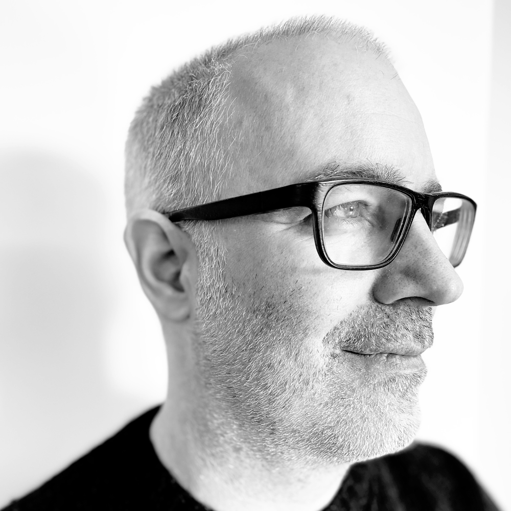 Reto GehrigDipl.Innenarchitekt (HF)CAS Disruptive TechnologieKonzeption/ Digitales/ Visualisierungen/ Projektleitungreto.gehrig@zettelwerk.ch