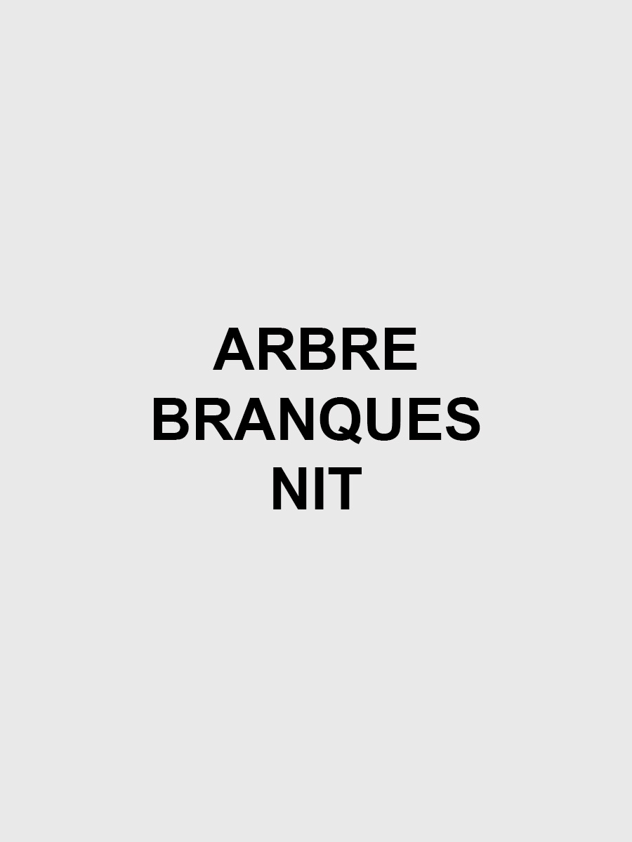 22-02-2010 11:35 (Les imatges)