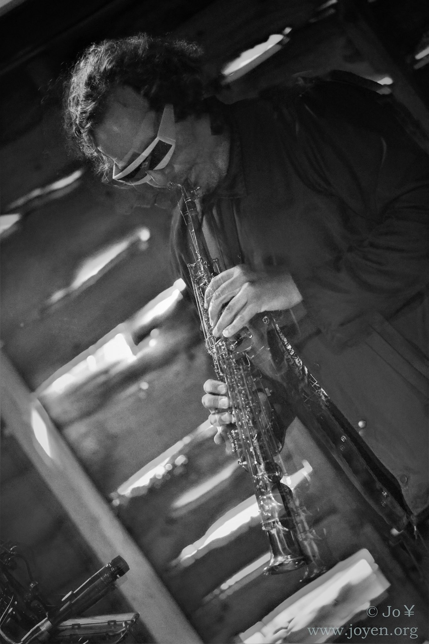 unknown rustic spot 2017