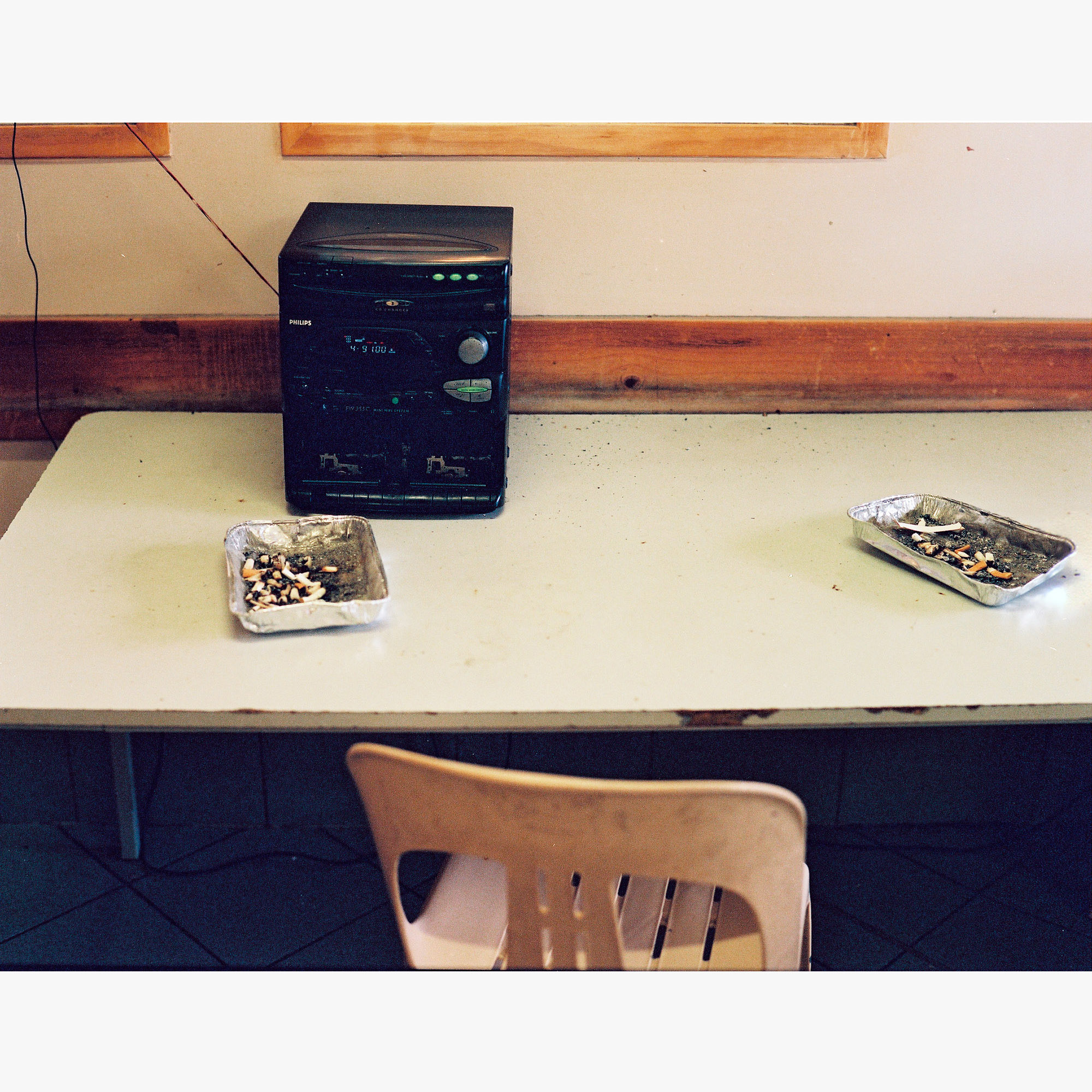 4/7Mason Clinic, 2002 (021016_046)