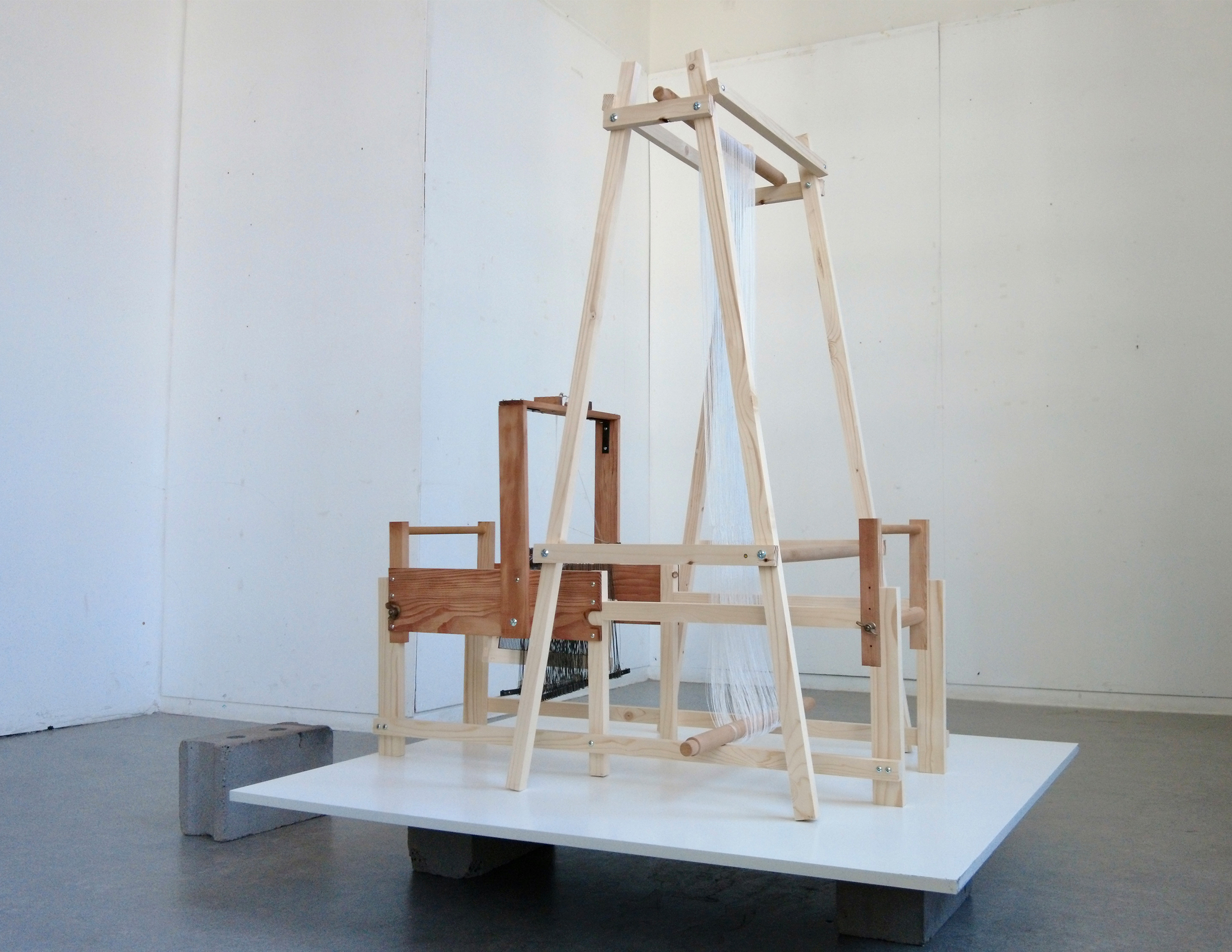 To translate a pattern (2024)