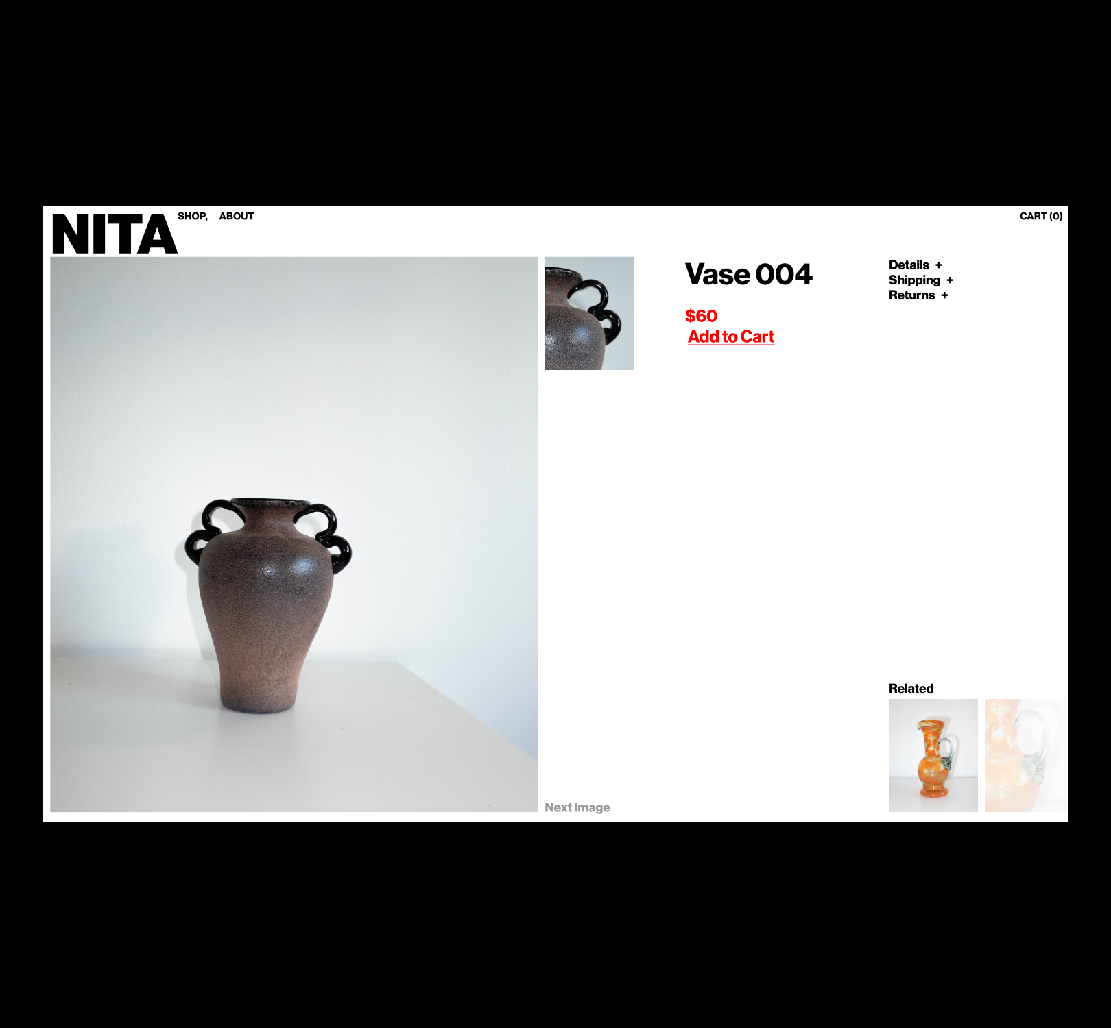 [Nita] Identity and Digital Design