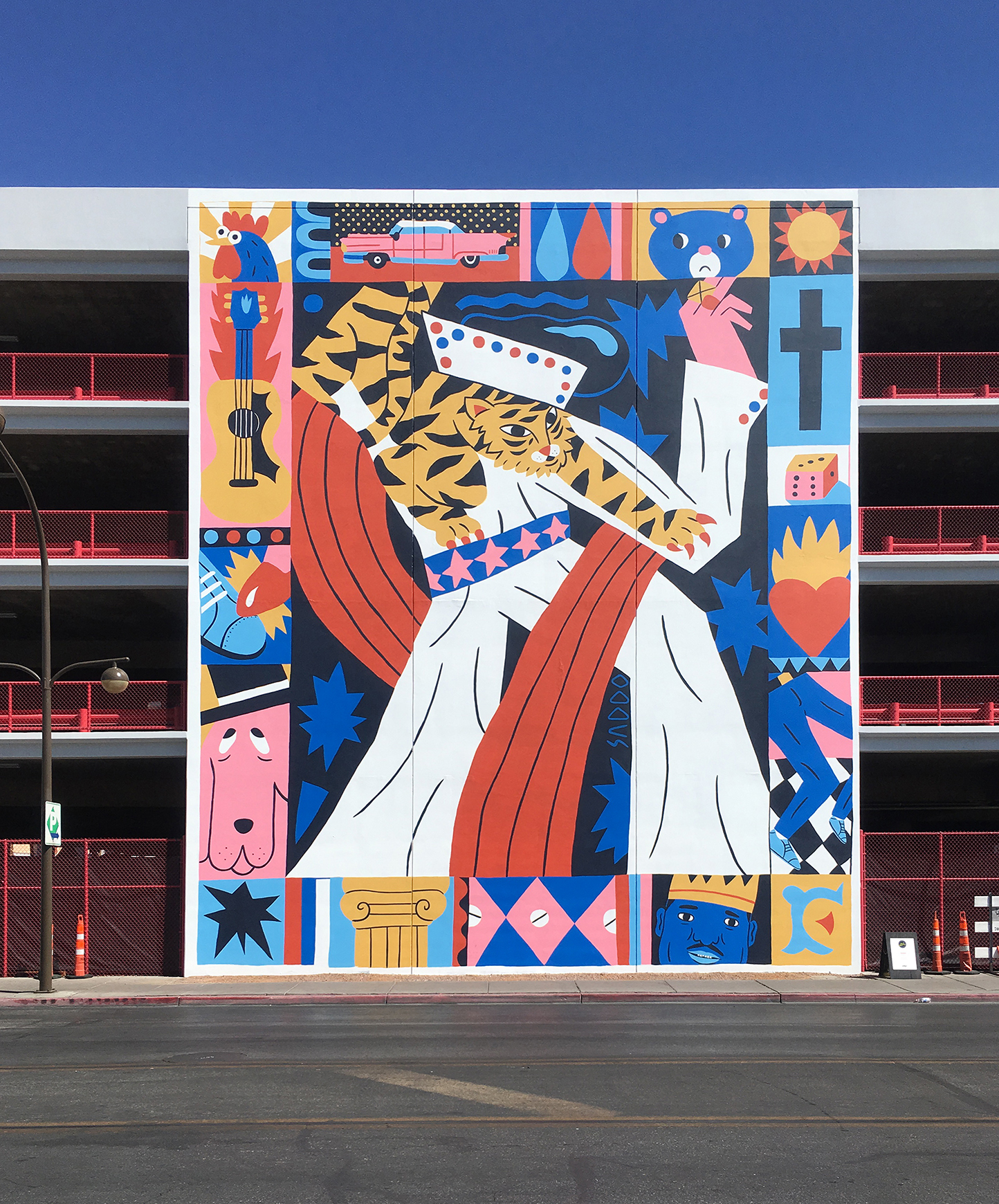 LAS VEGAS MURAL Saddo Ro   IMG 2587.JPG