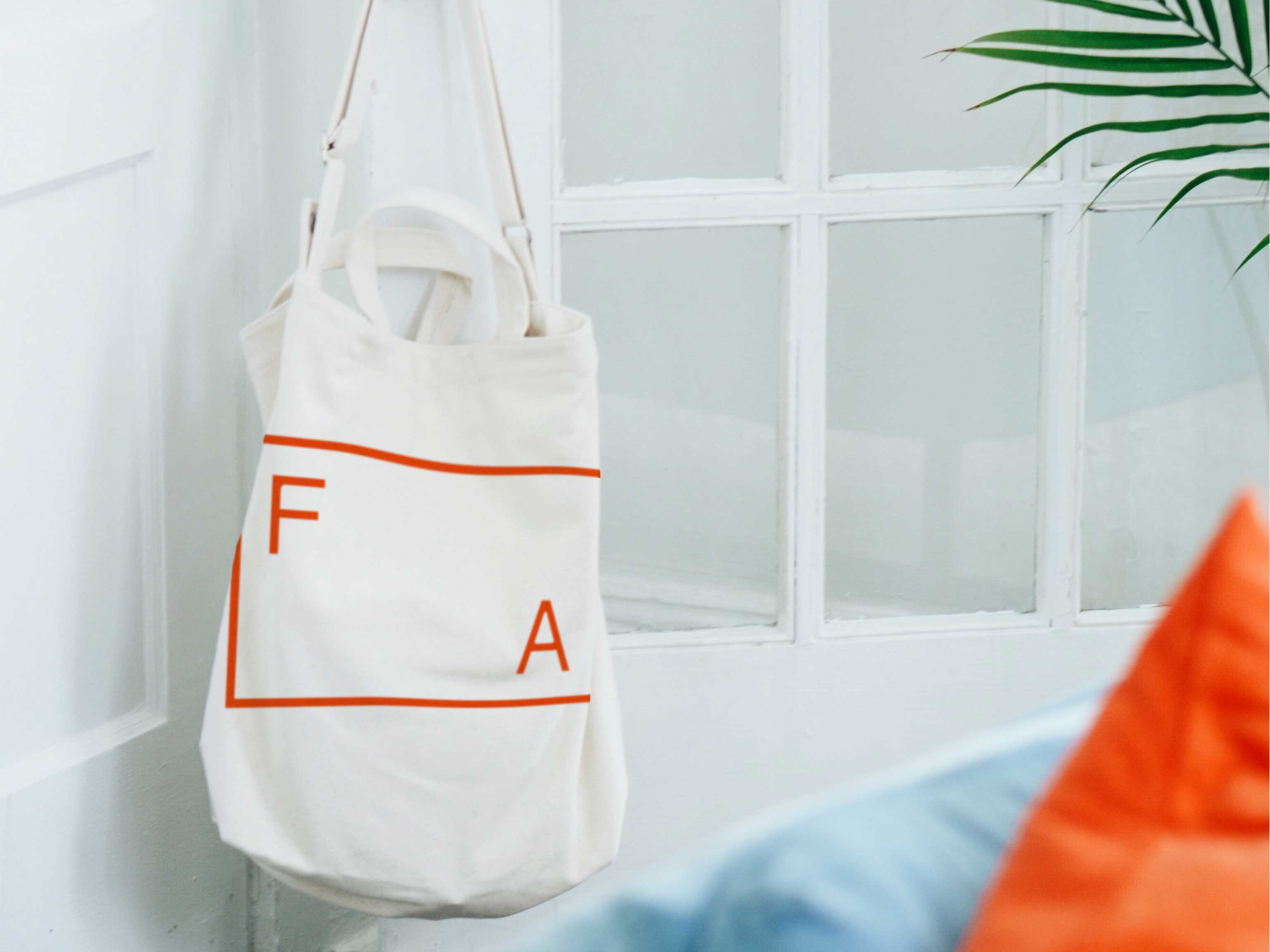 Fenno Architecture, 2019