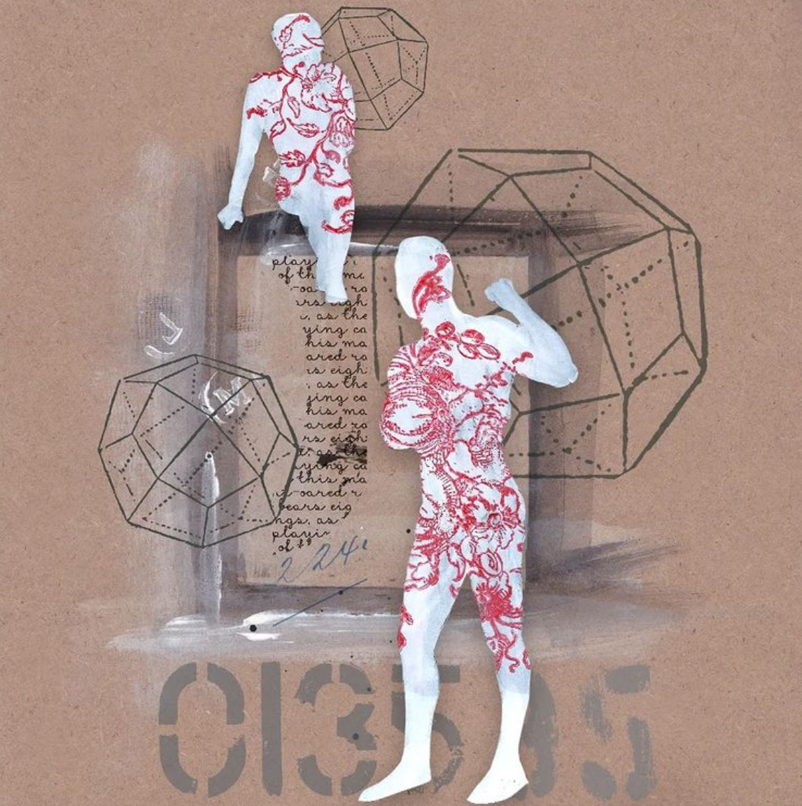 Margarita Vera Antequera