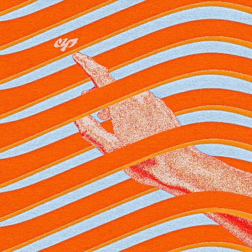 Syrup - Catch Your Flow - Mixing, Mastering