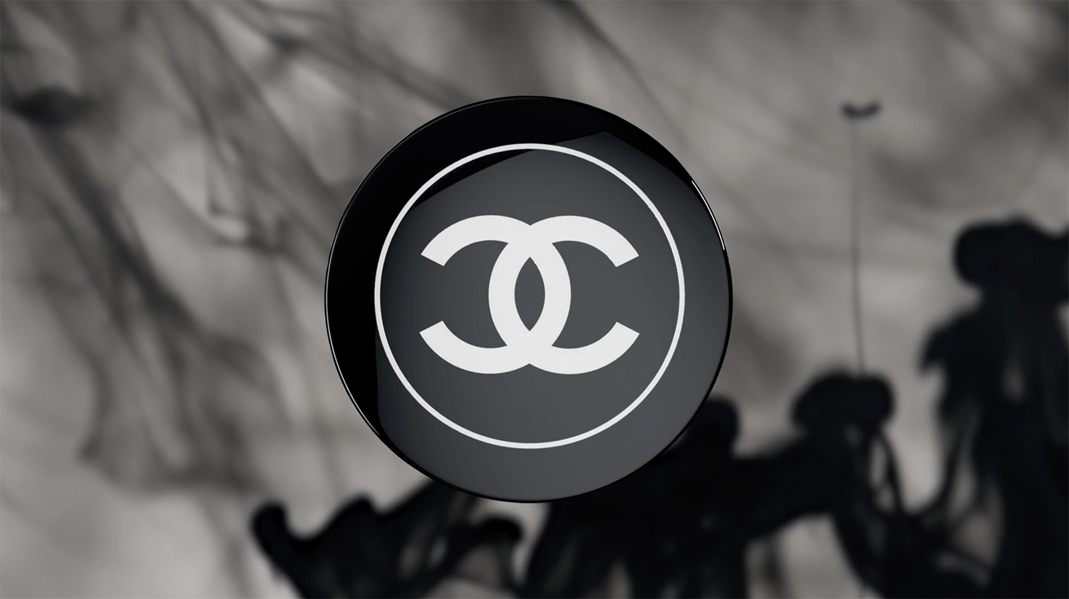 Chanel x The Collector - King Management Agency