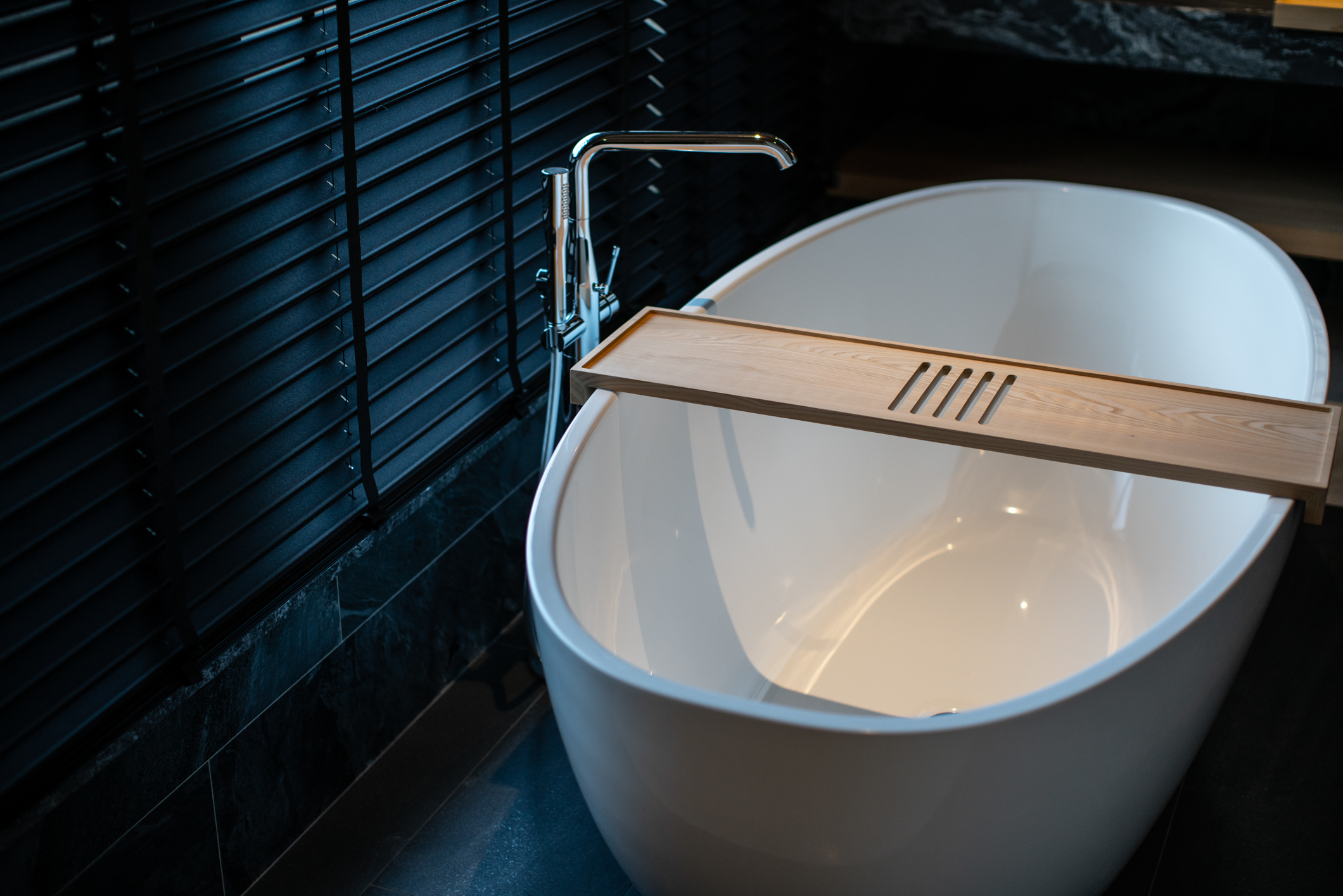 台南精品豪宅設計