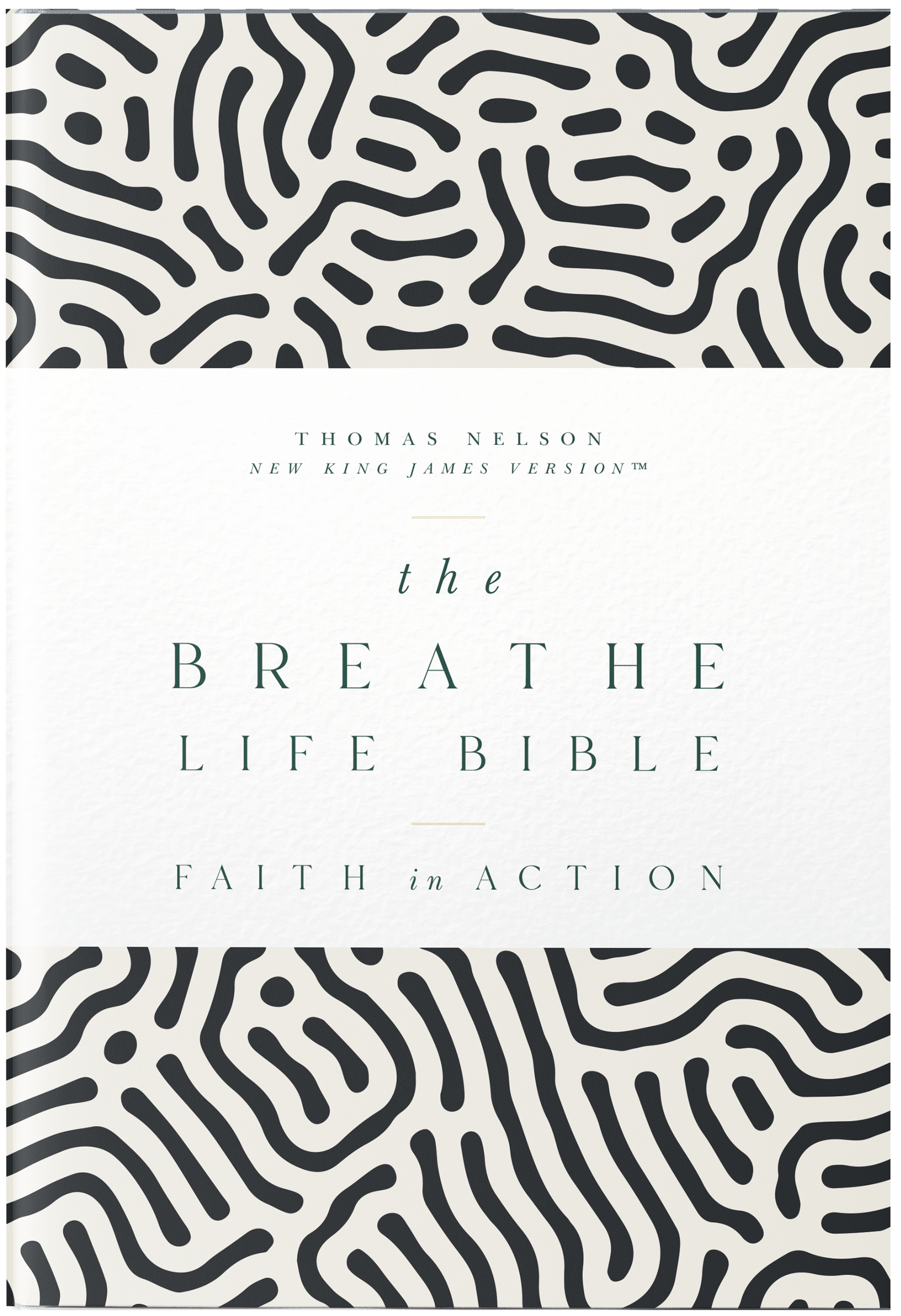 Art Direction: Kate Armstrong