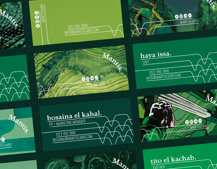 2017Mantis v.1for NacelleBRANDING