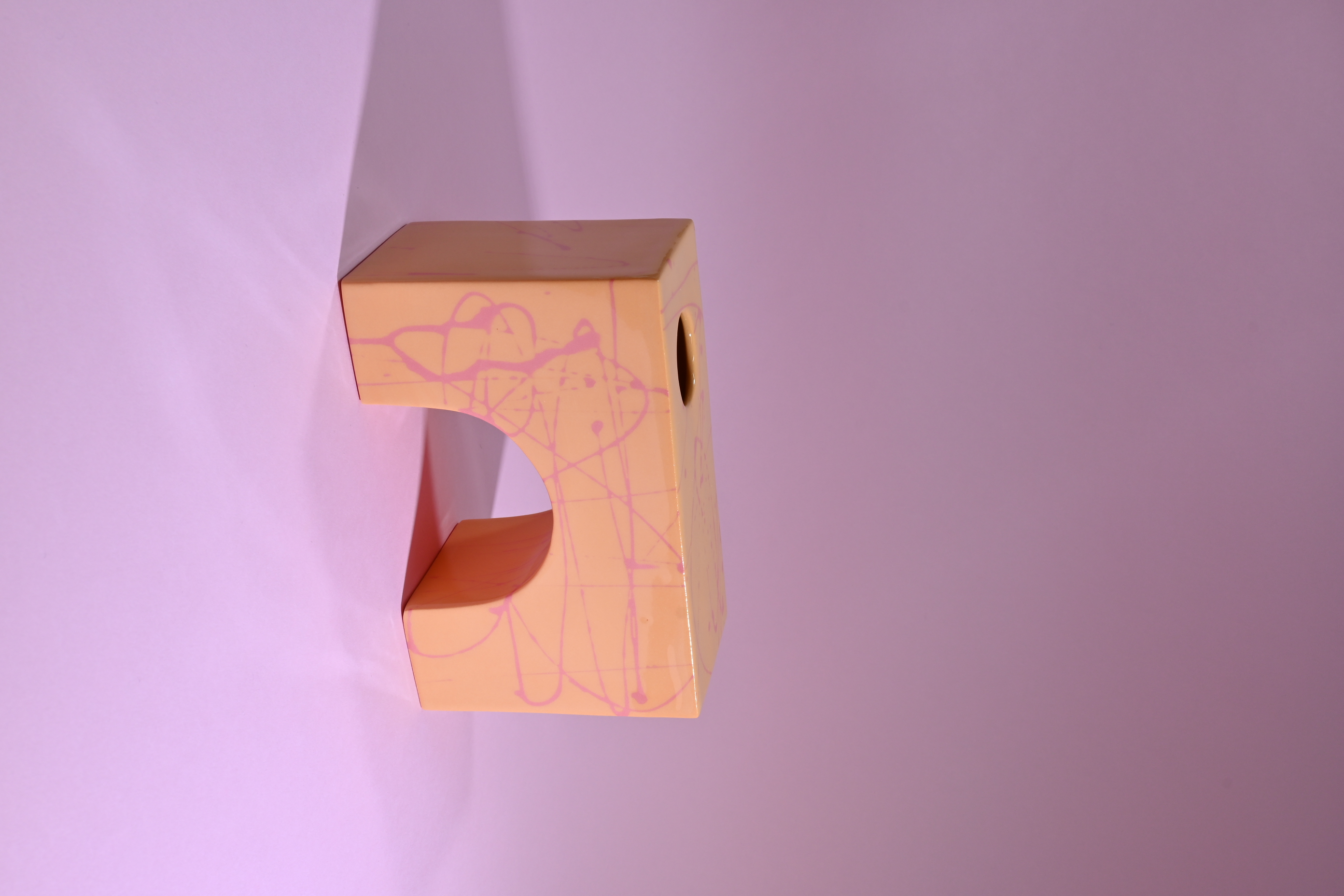 Bridge PO+CR  125,000원