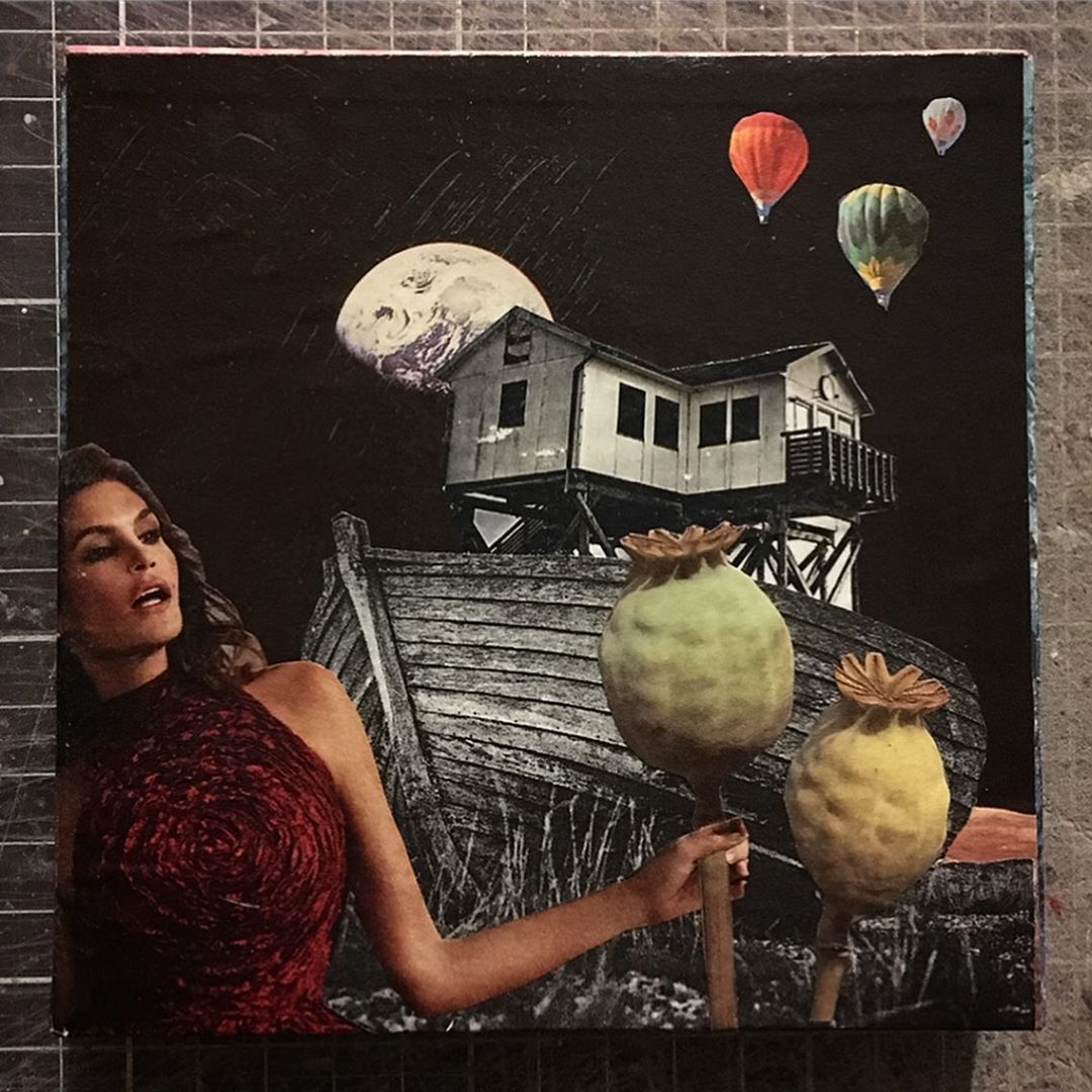 Francisco García Hermenegildo