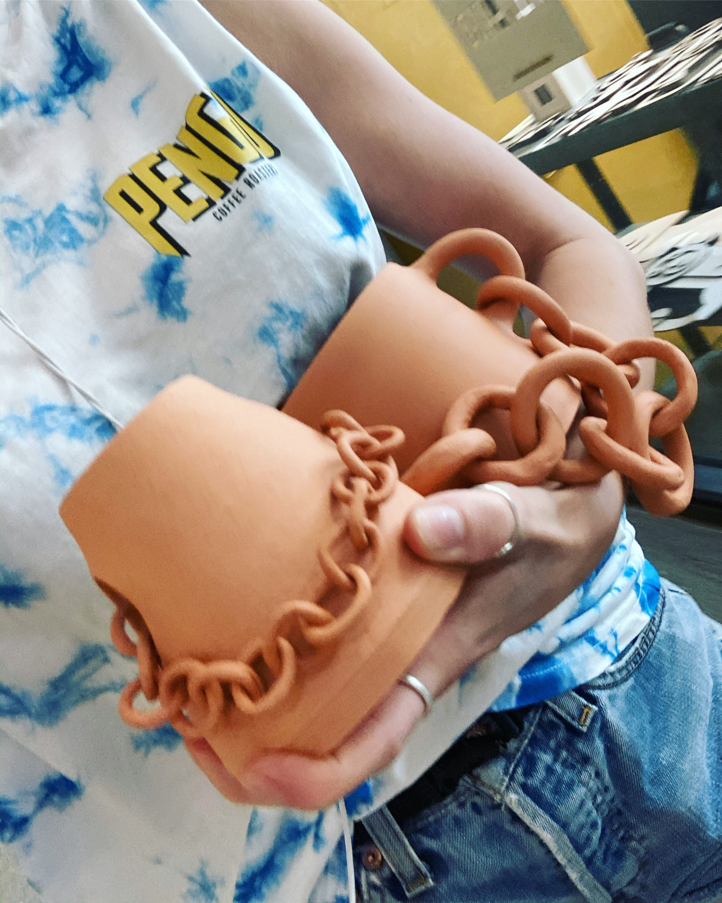 Buddy Project | 2021