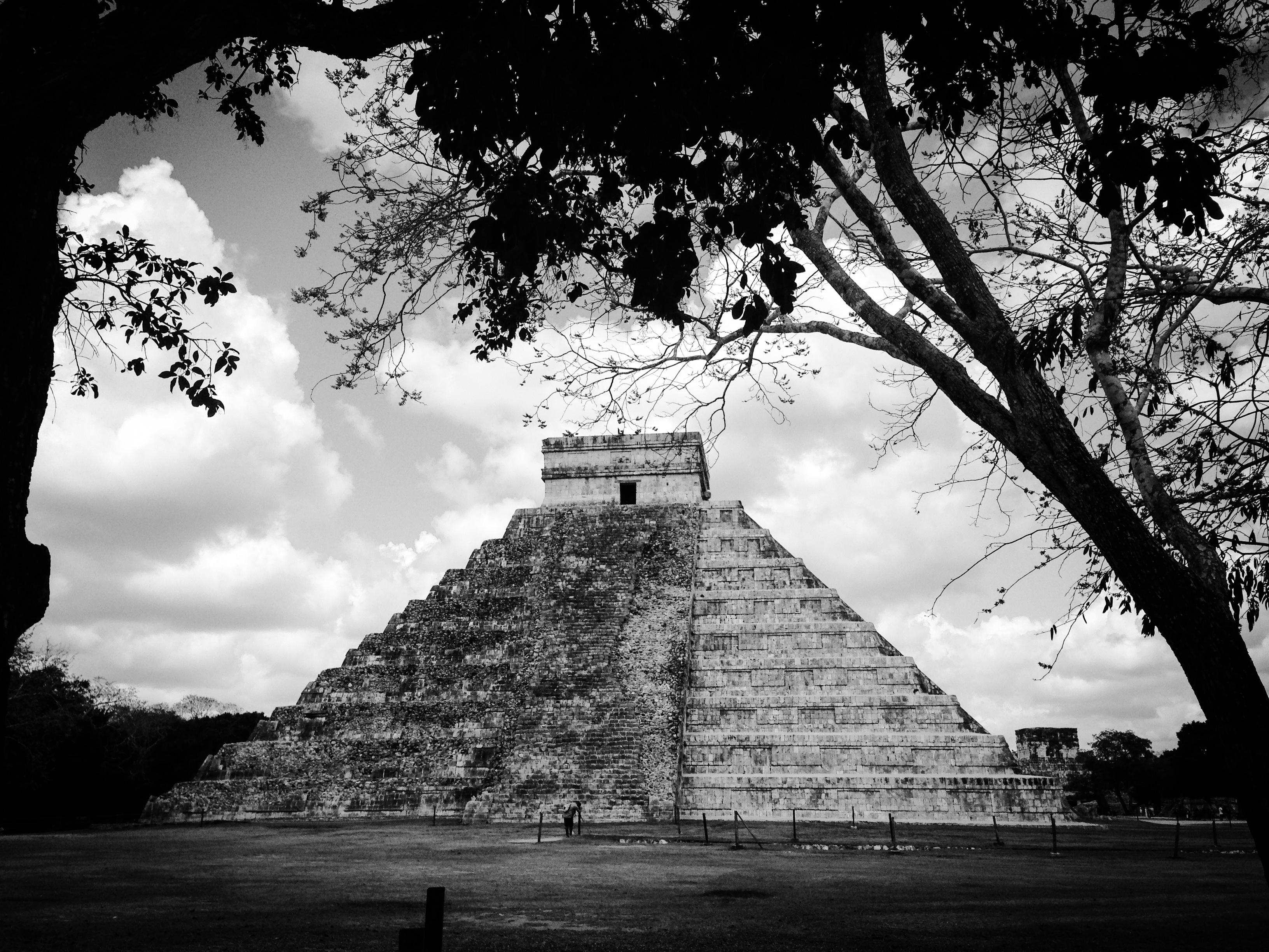 Photography by José Enrique Montes Hernandez 