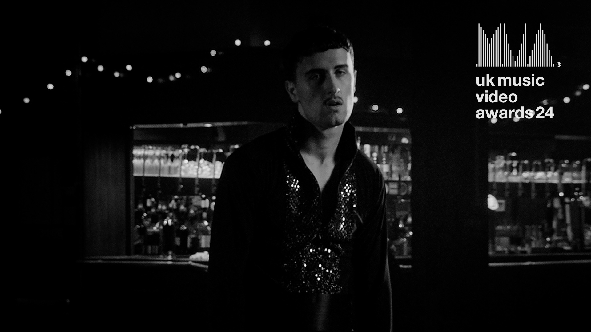 Ты Же Не Знаешь Кто Я | MOLCHAT DOMA