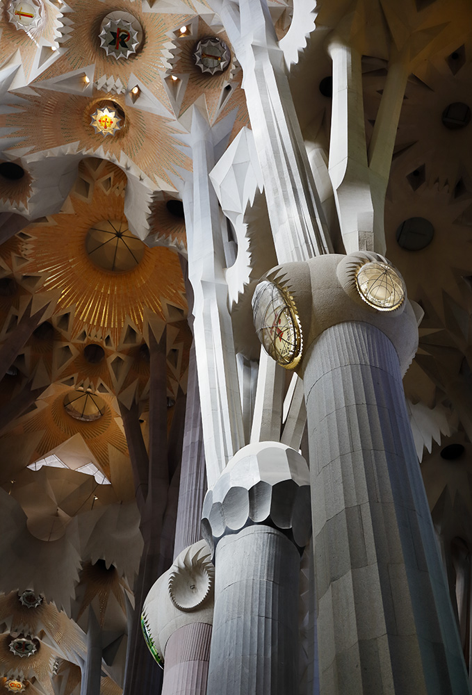 Sagrada Família