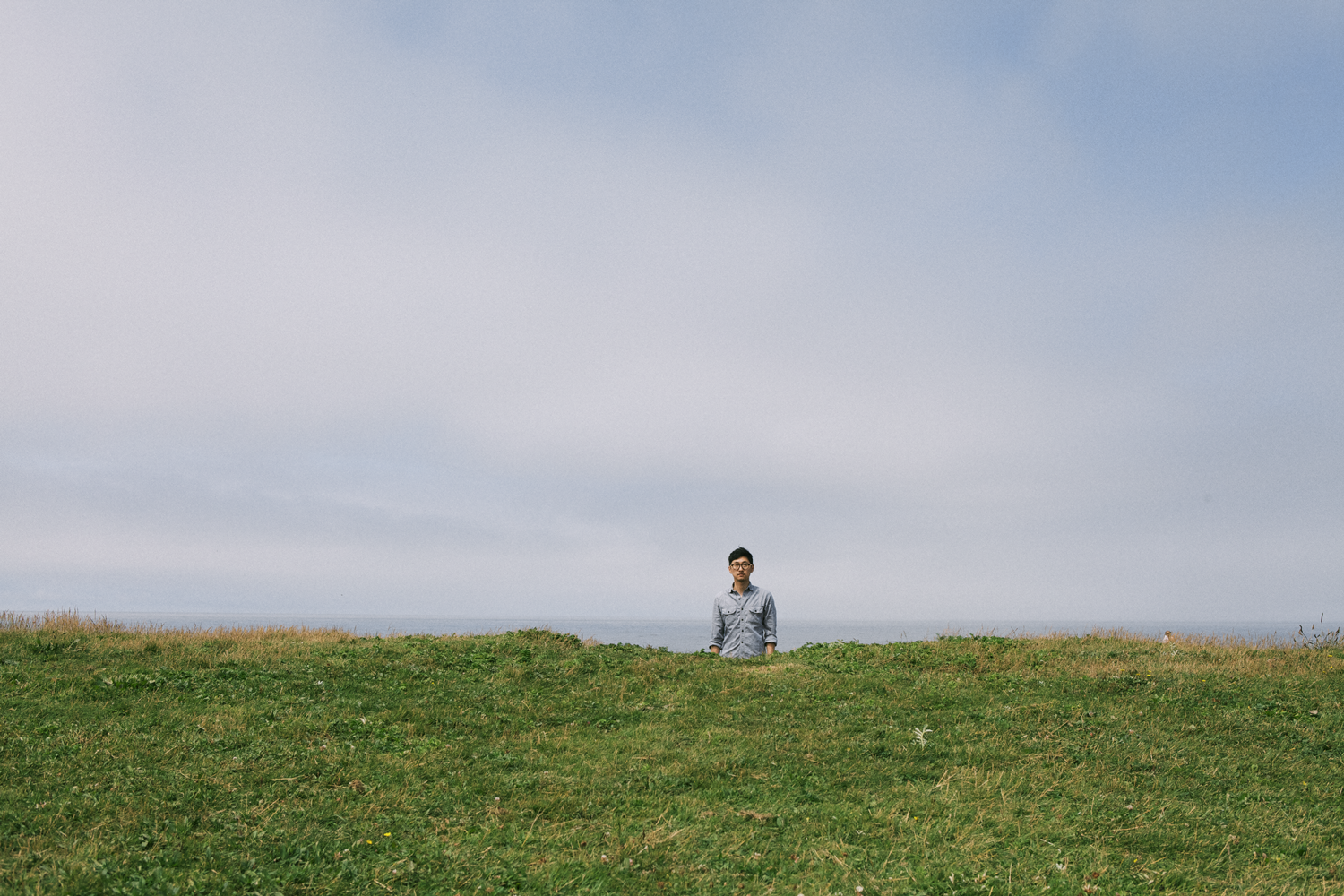 untitled, photograph 2012