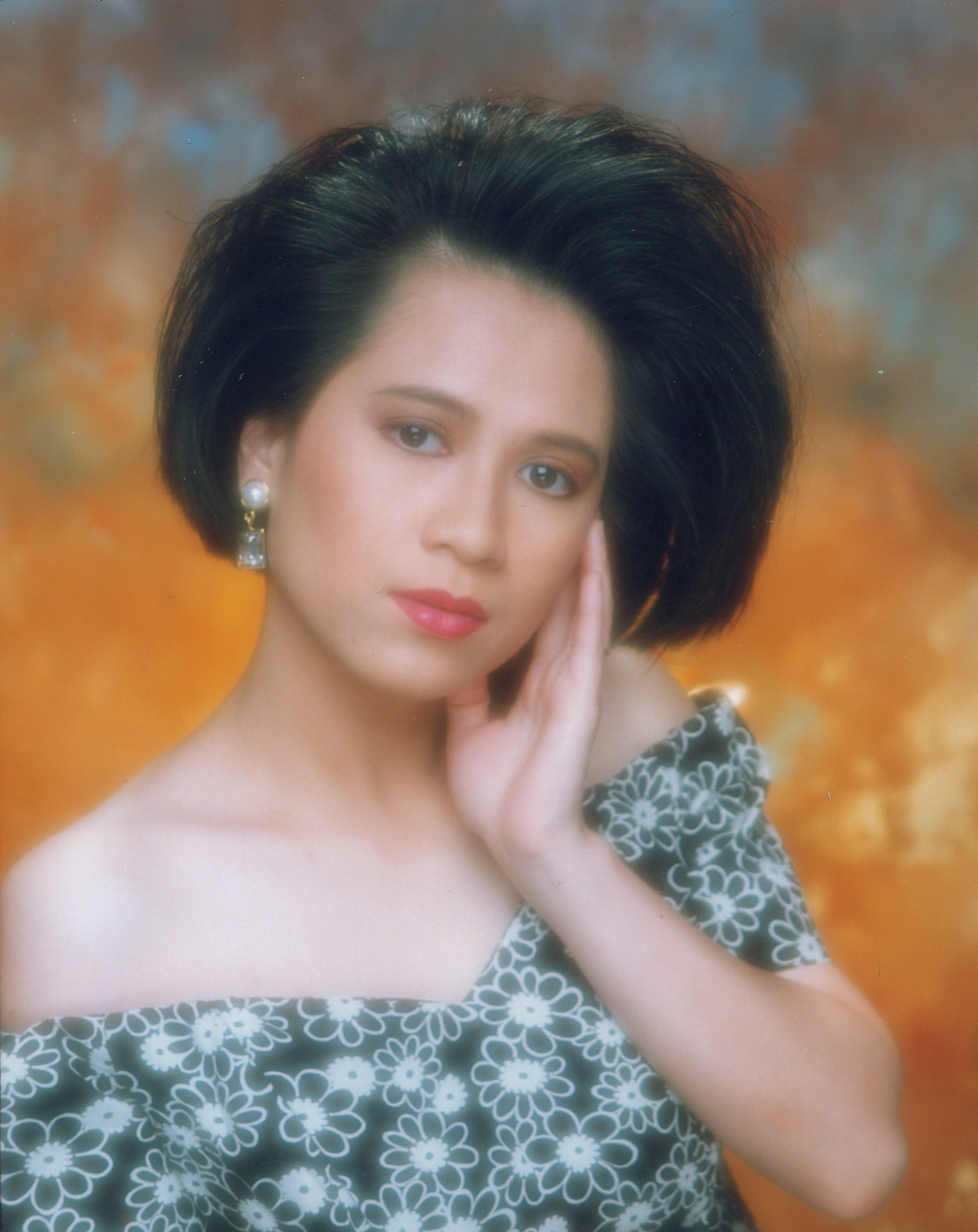 01202 Santa Ana, CA 1992