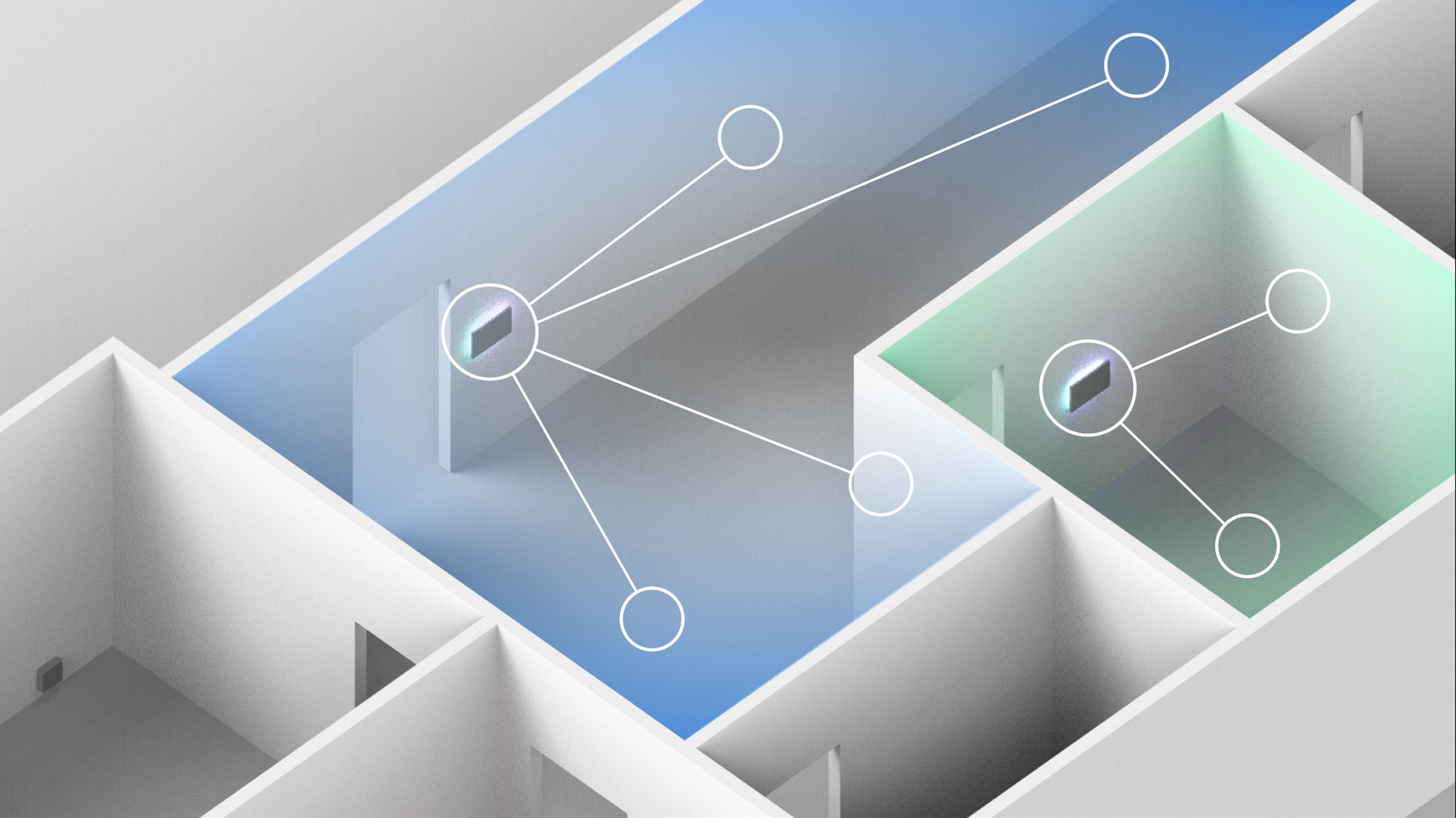 HUAWEI HiHub [NDA] 2020