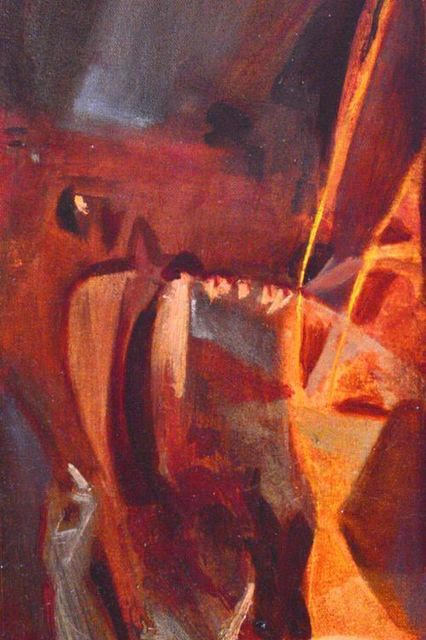 I Have An ant infestation // 2024