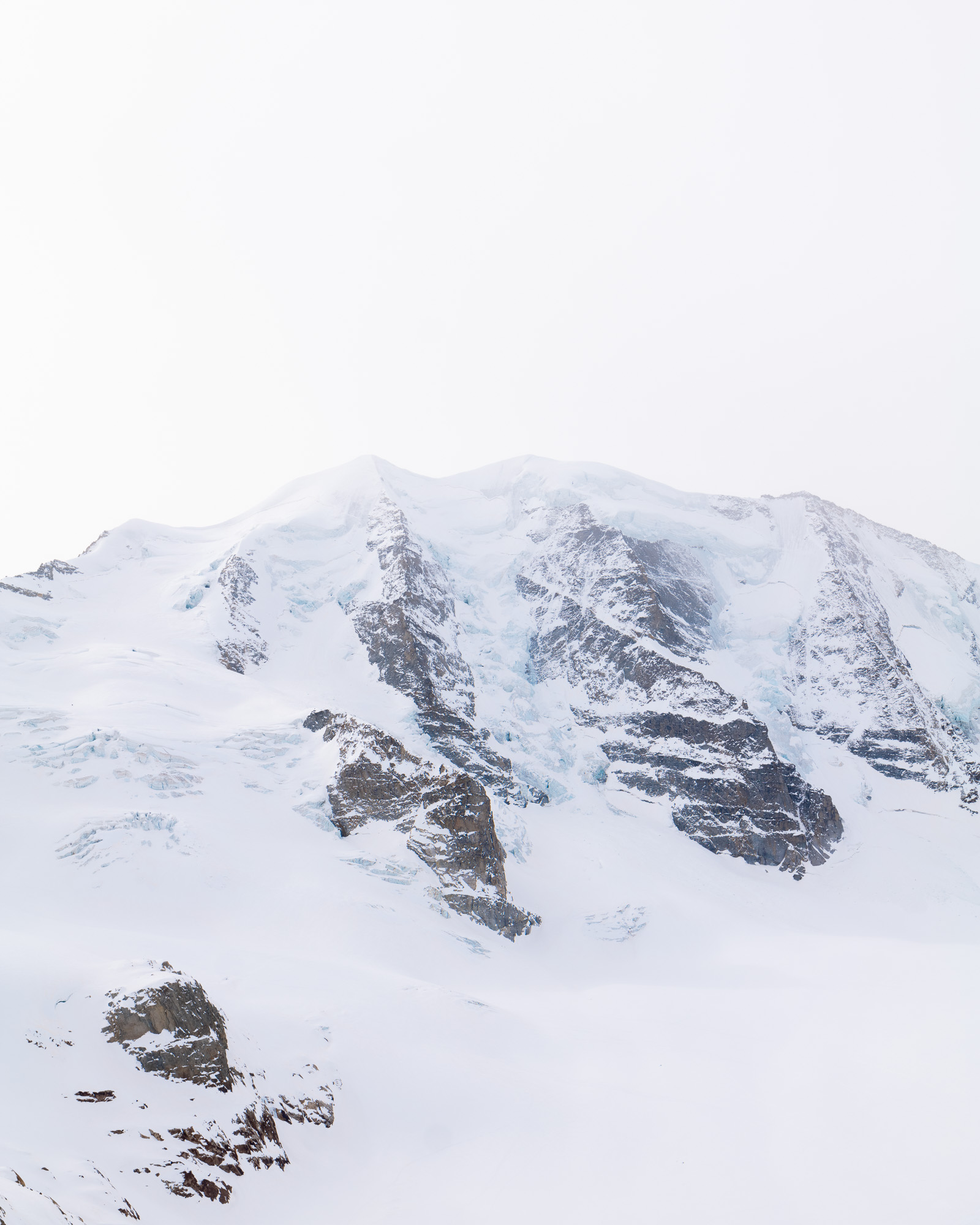 Alpine Circle