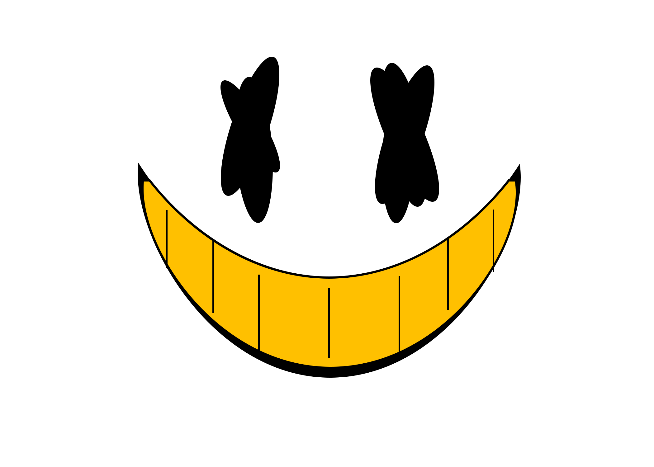 Gold Smile Media