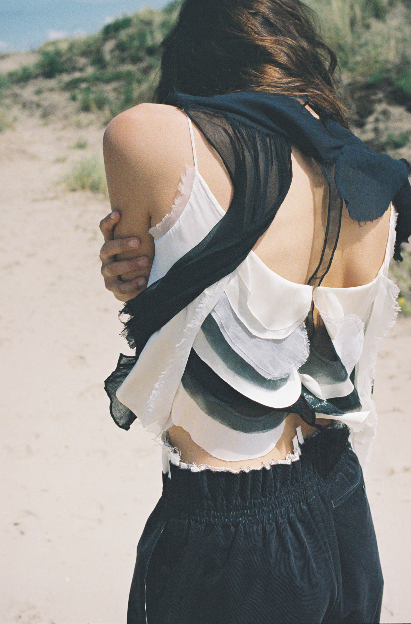 JANE magazine/6 2019