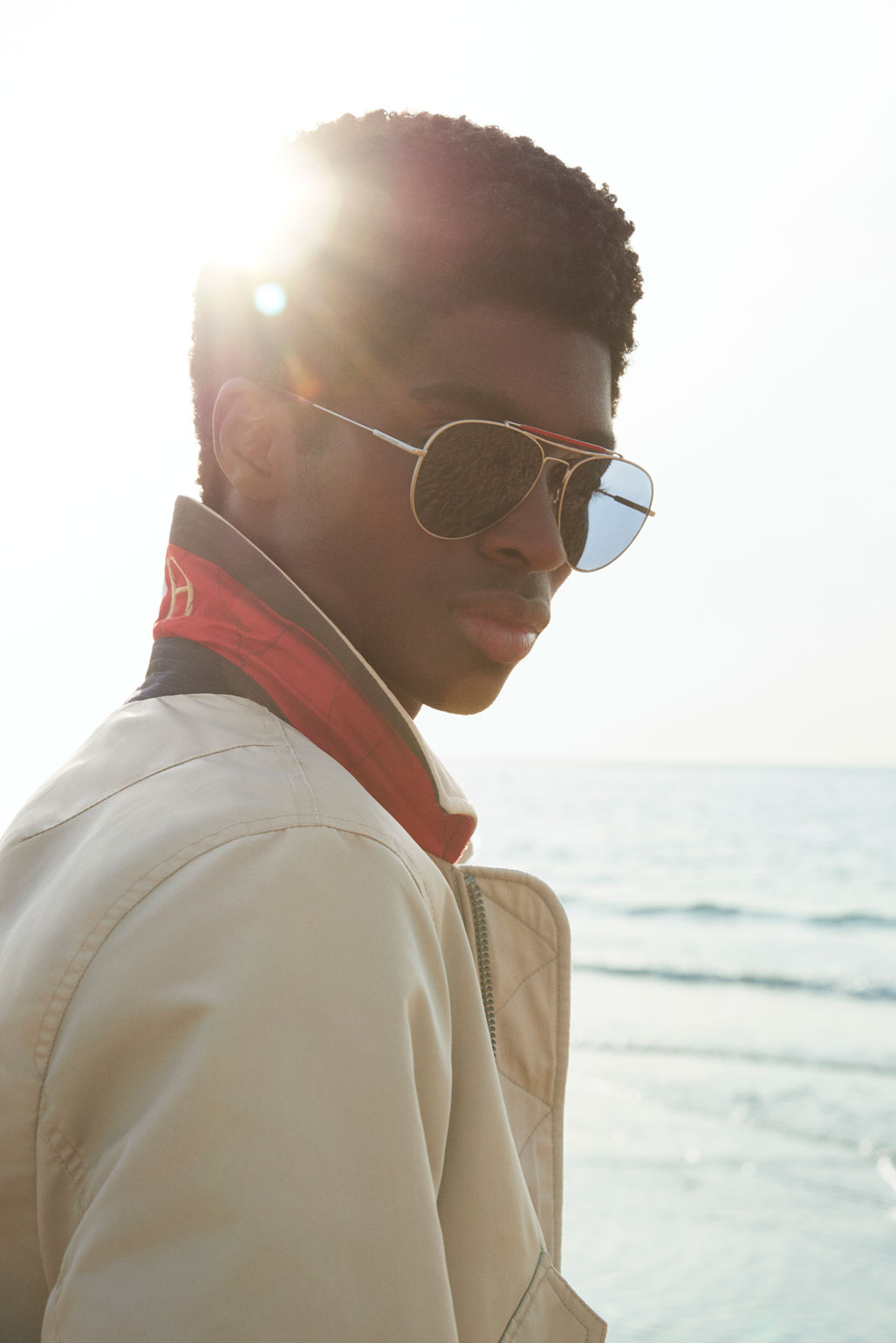 Tommy hilfiger store eyewear 2020