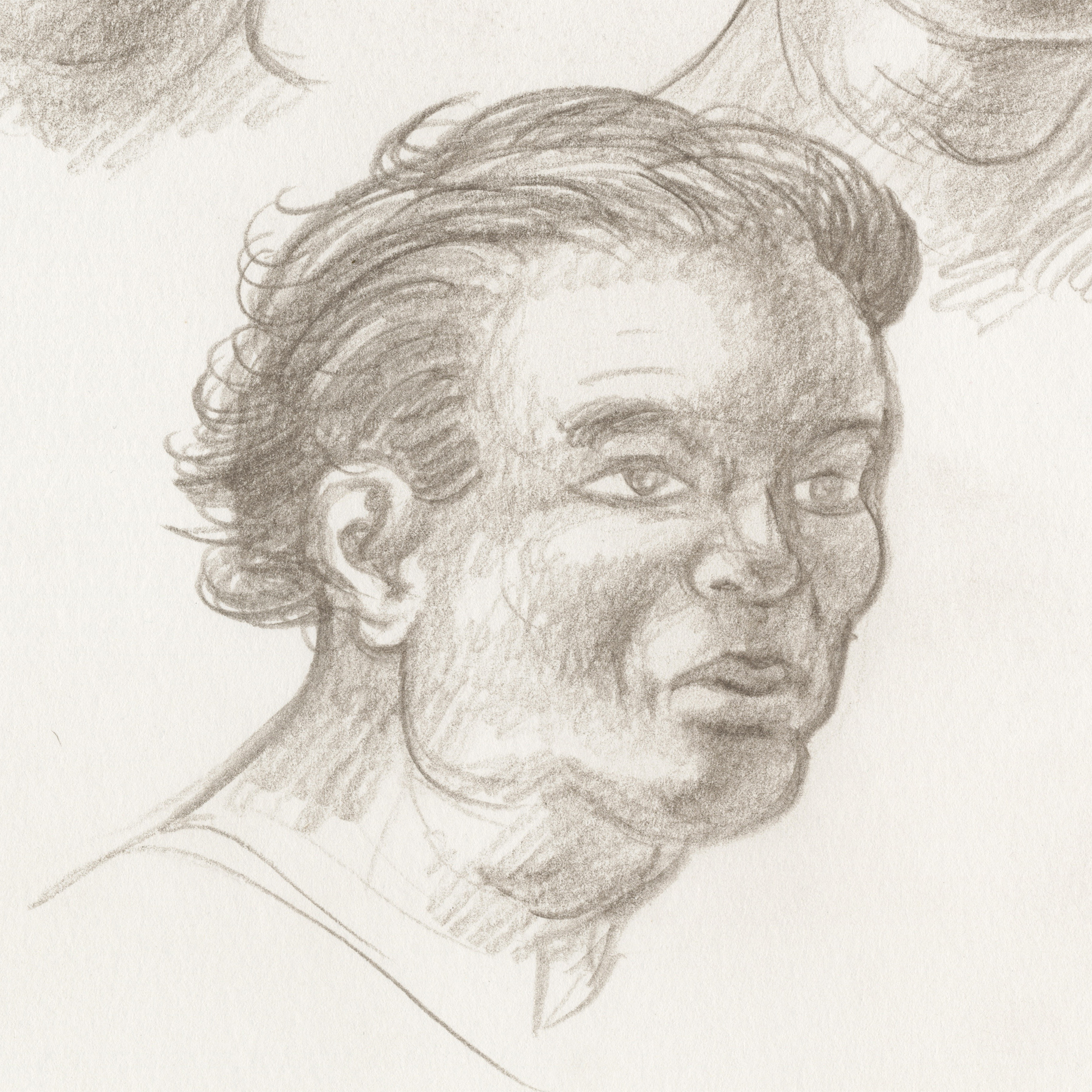 The Poet