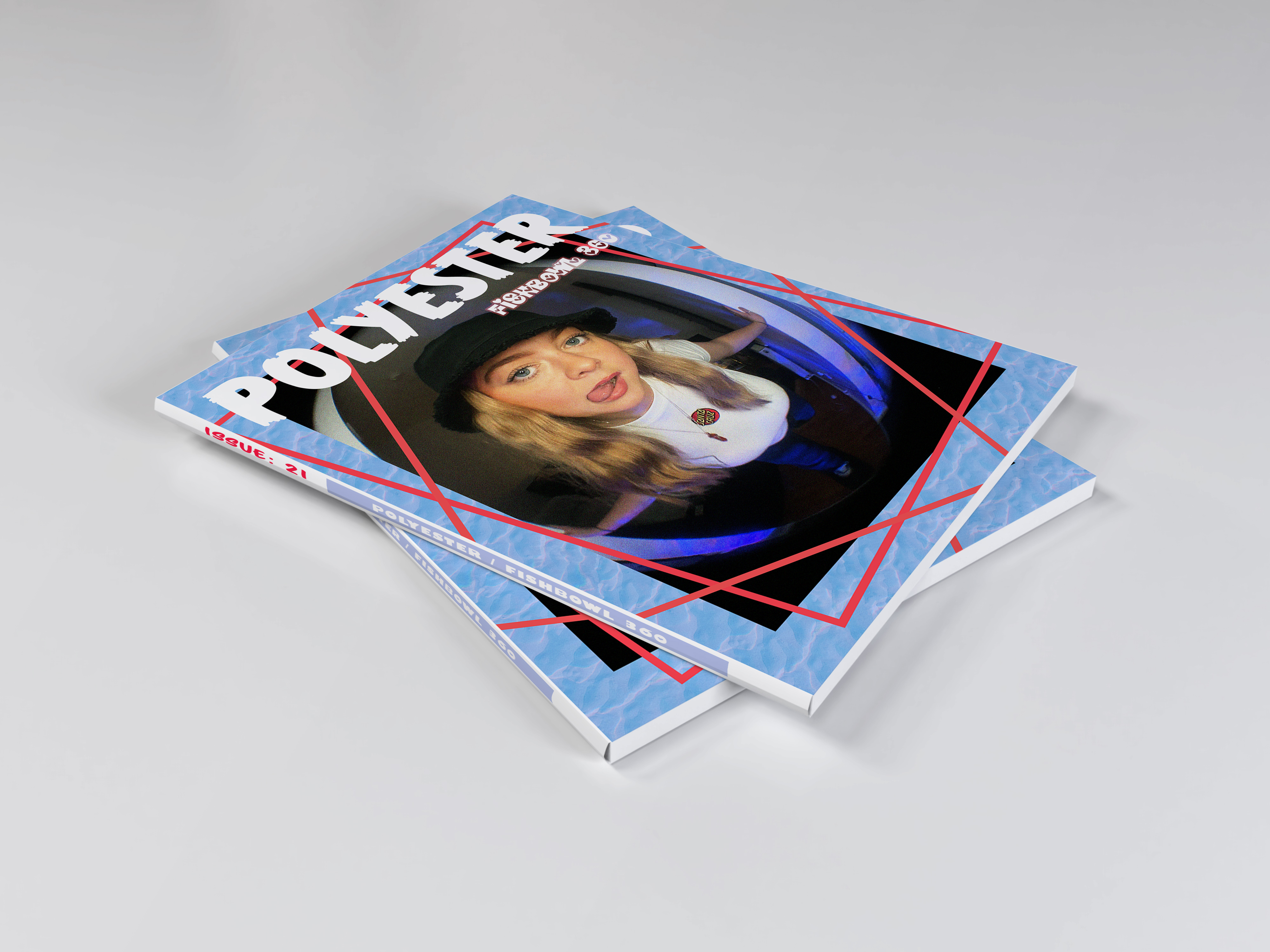 Final Cover