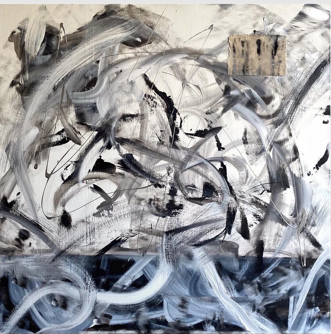 It Rains It Pours (S)