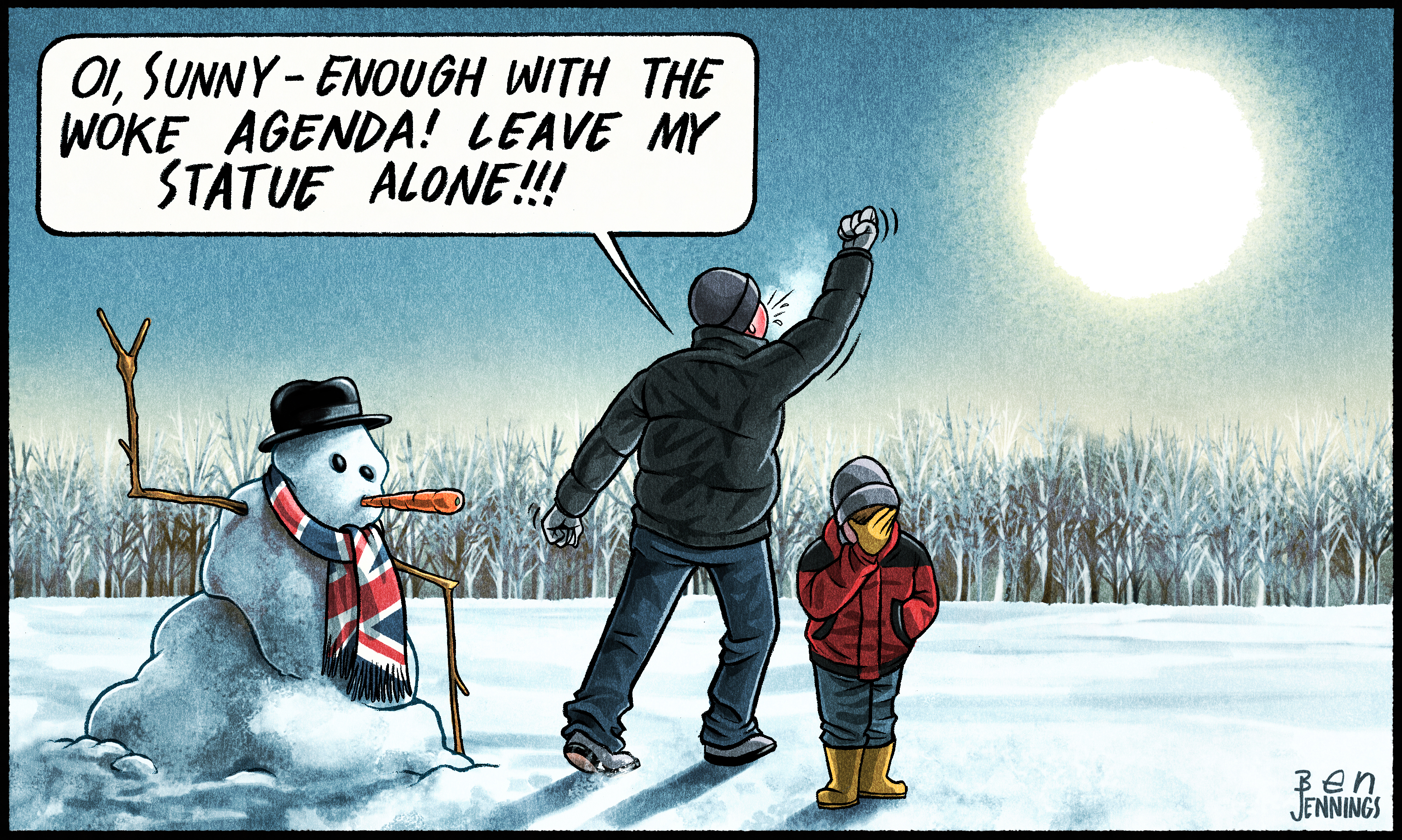 The Guardian - 08.02.21 (click image to purchase print)