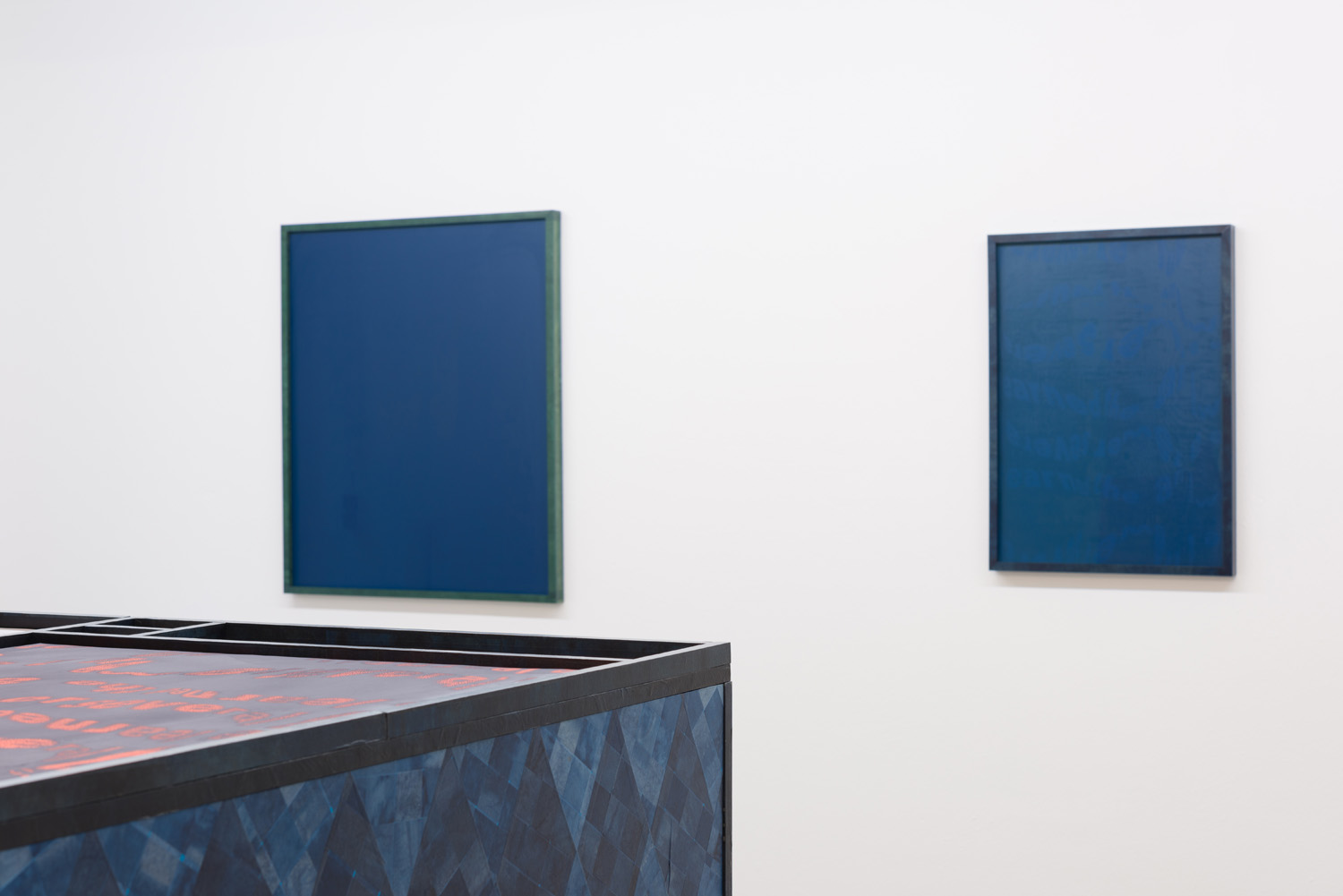 (c) Viadukt / Christoph Schleßmann