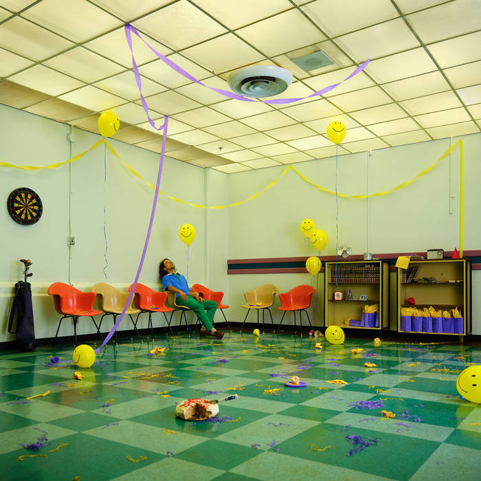 Pony Girl, Enny One Wil Love You (recording)