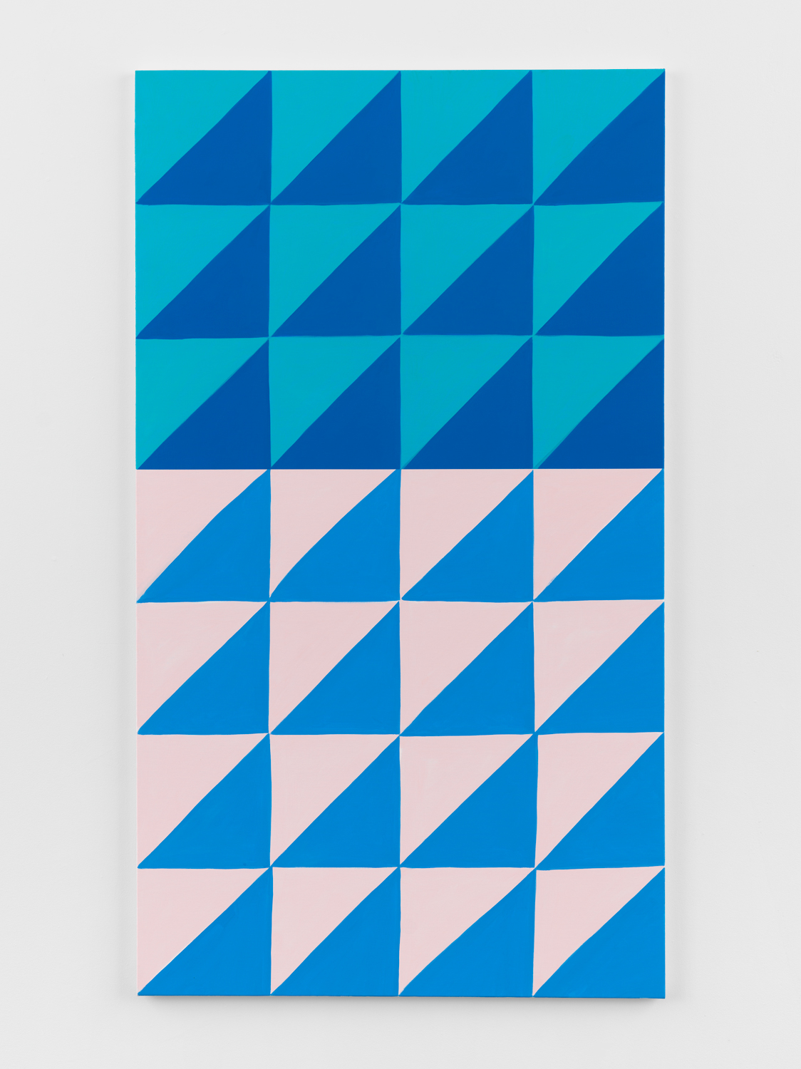 Surf Mat, 63 x 36 in