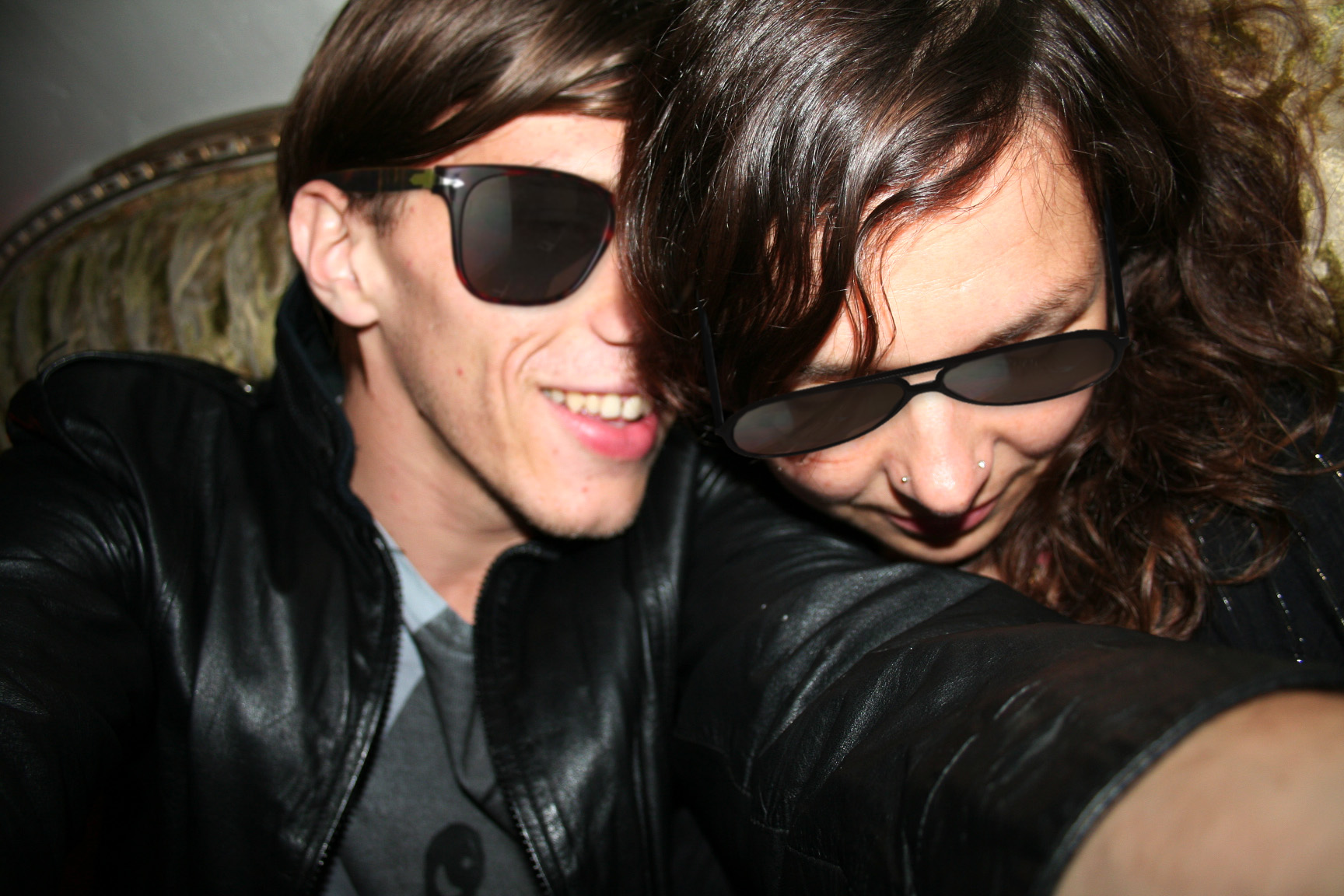 this is us a long time ago