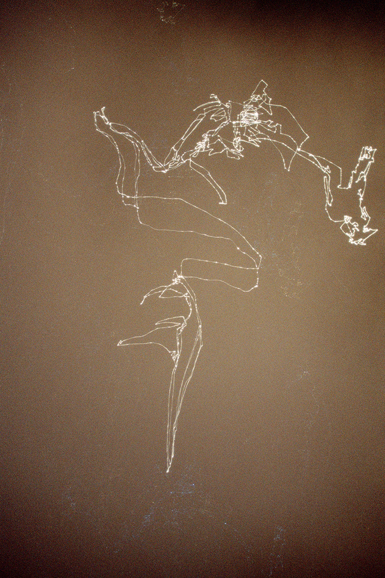 13. August, 14.2 km Tagesweg